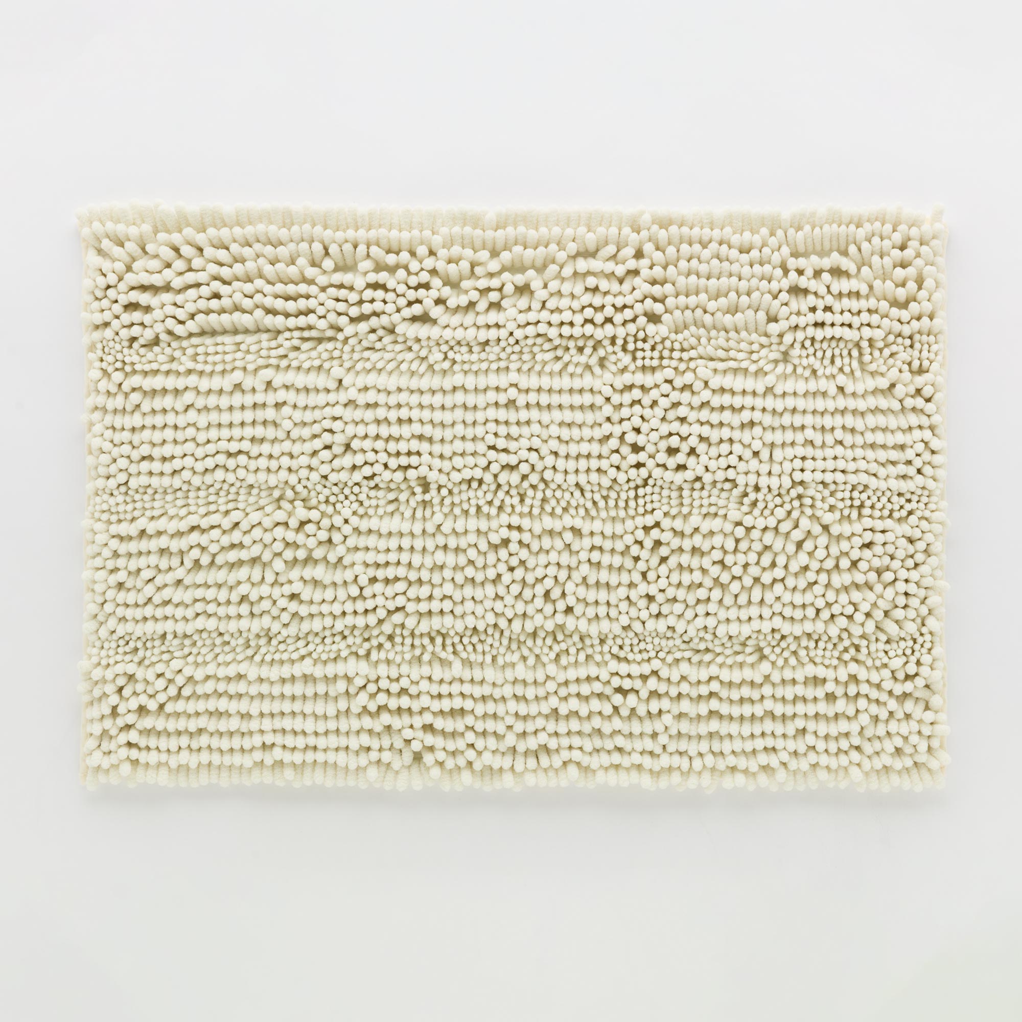 Tappeto Bagno Ricciolo