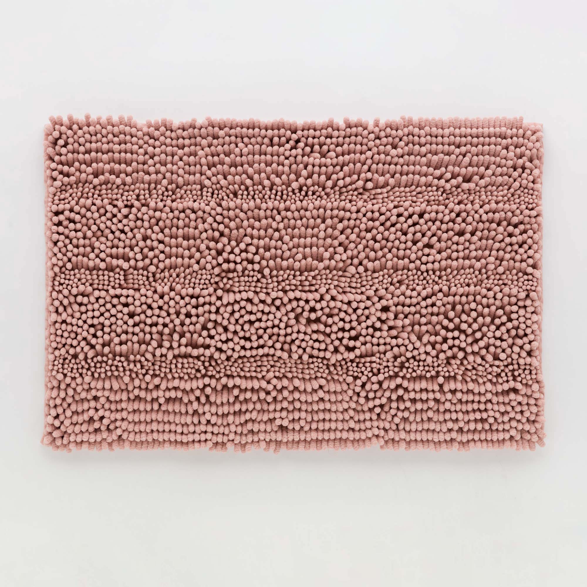 Tappeto Bagno Ricciolo