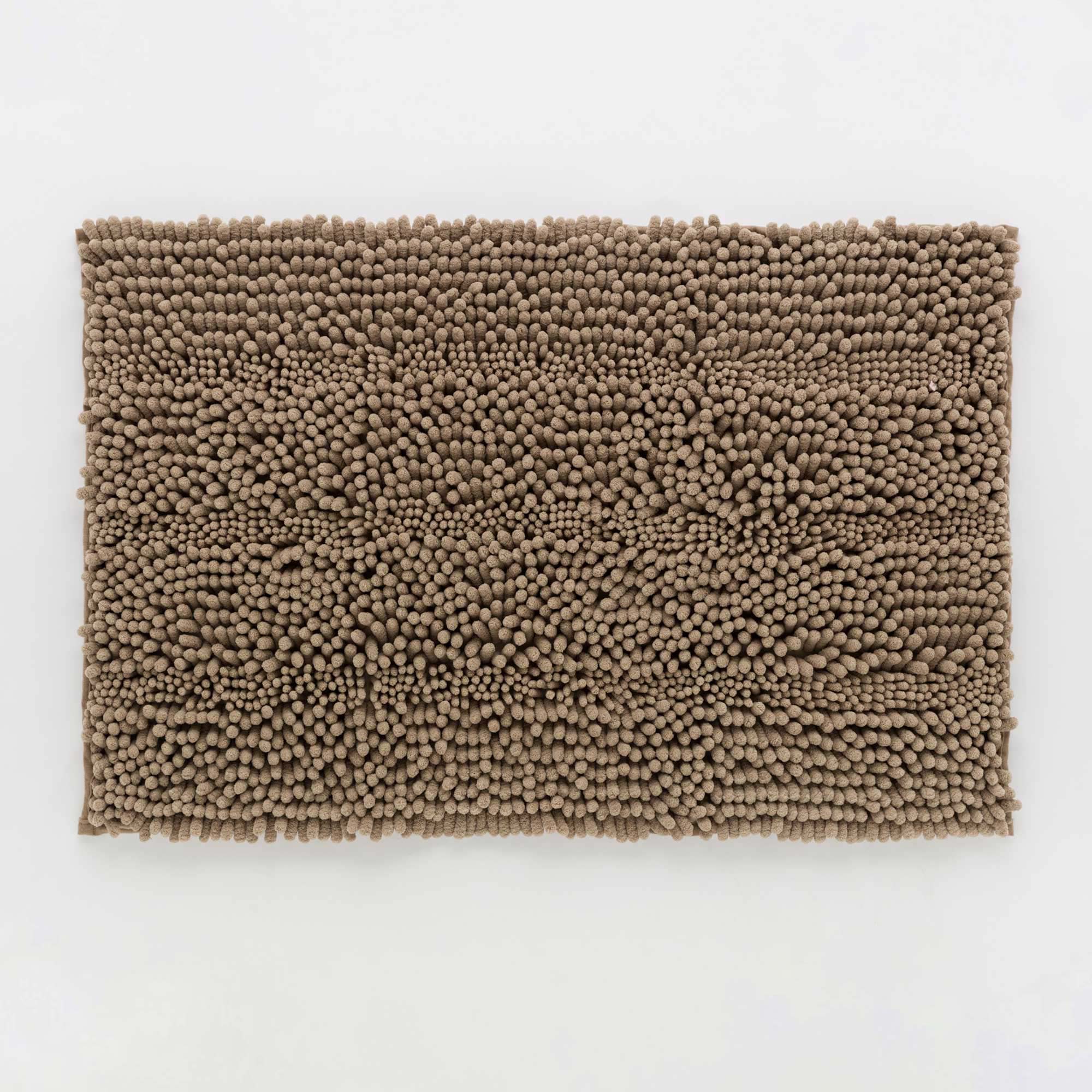 Tappeto Bagno Ricciolo