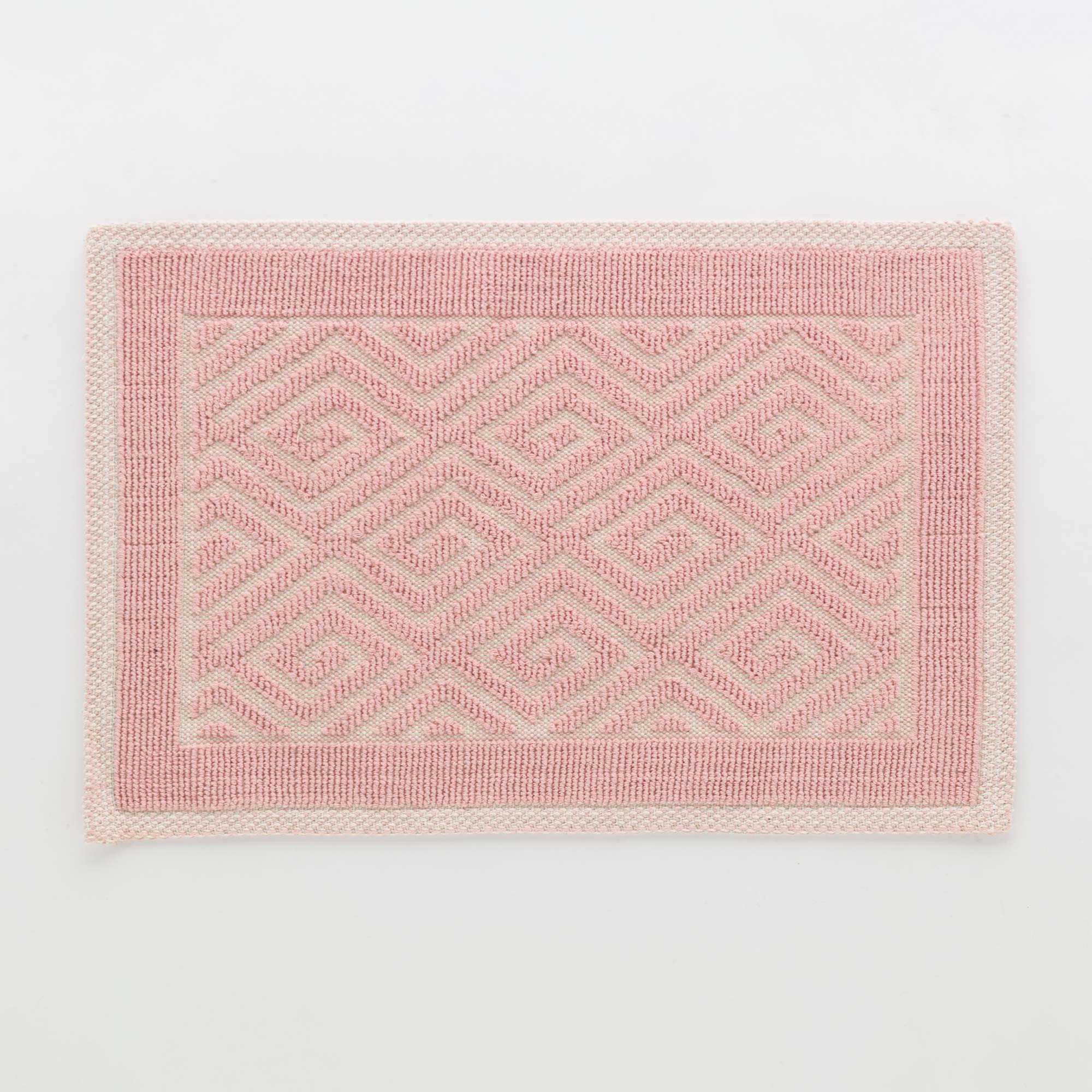 Tappeto Buckle Antiscivolo Labirint