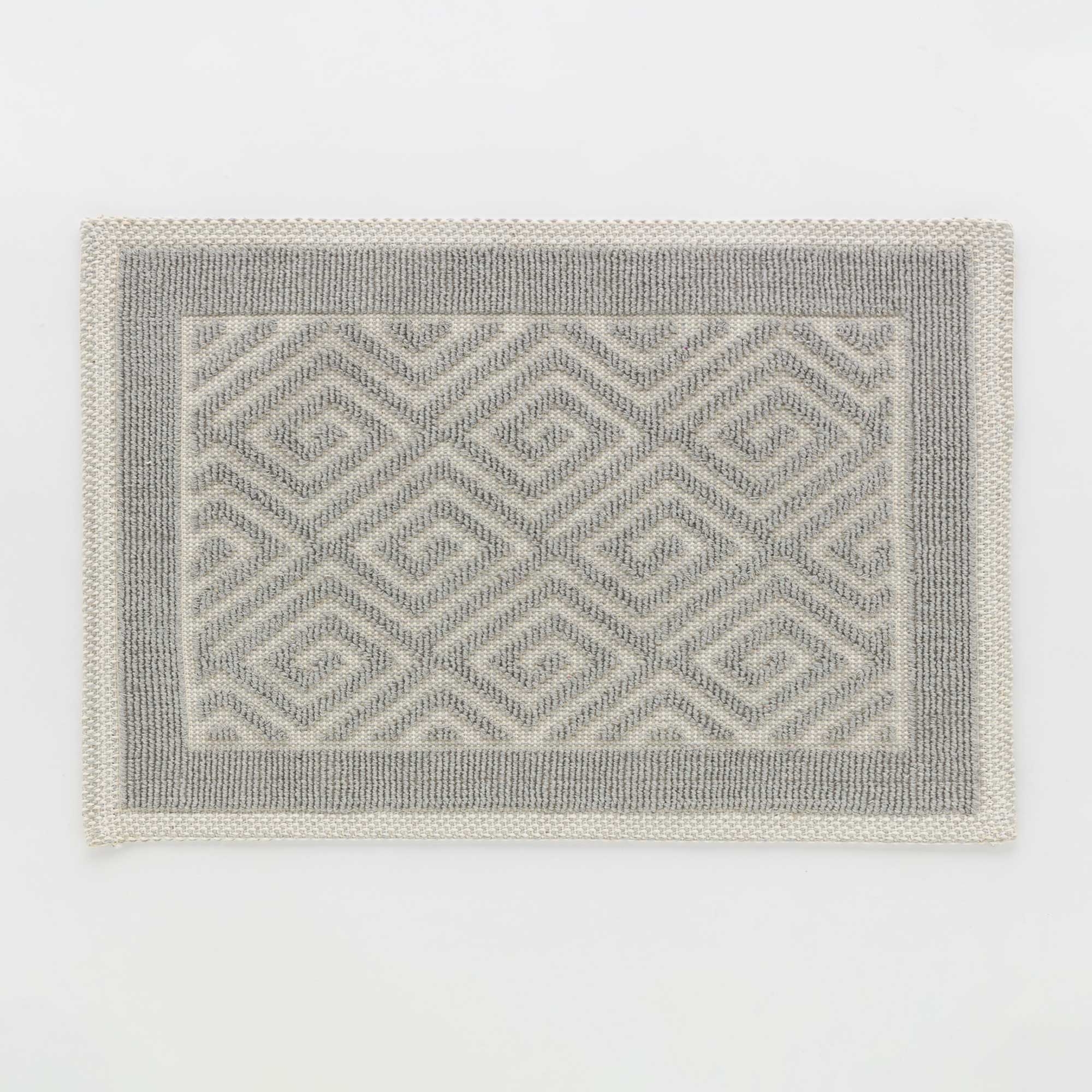 Tappeto Buckle Antiscivolo Labirint