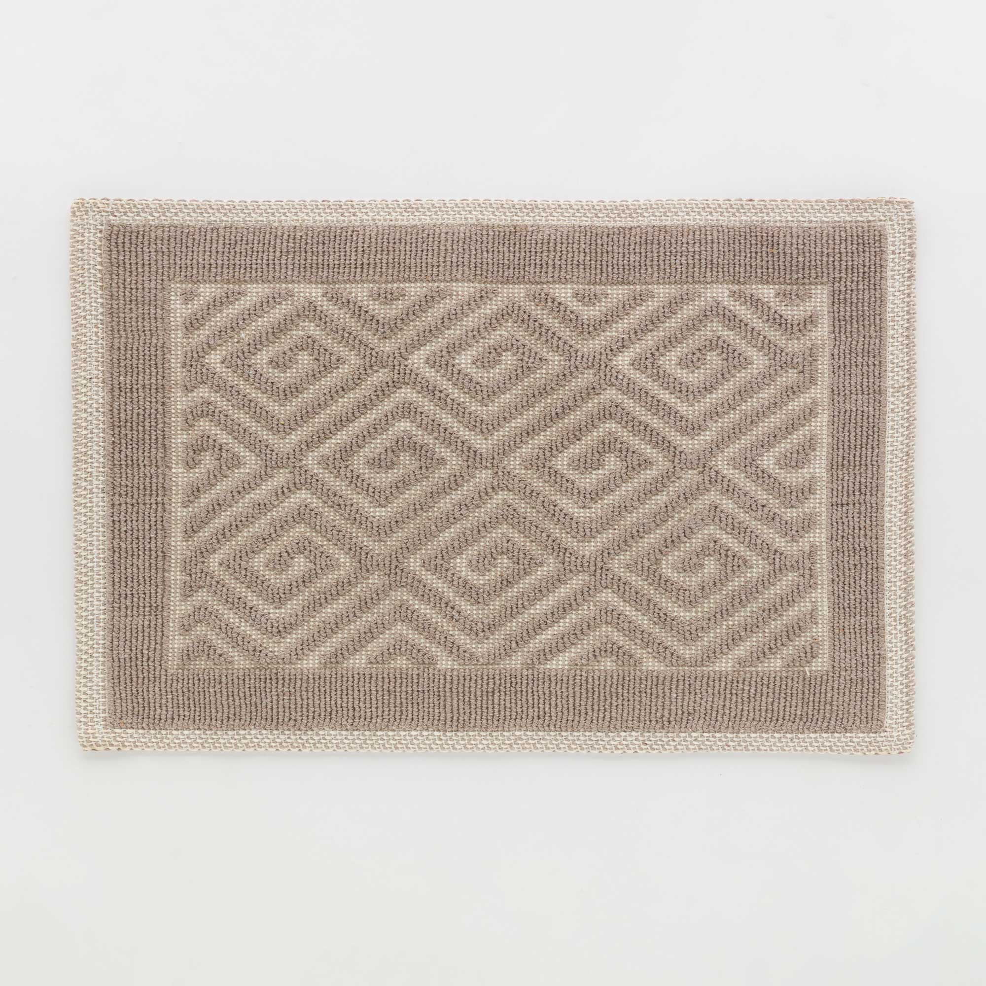 Tappeto Buckle Antiscivolo Labirint