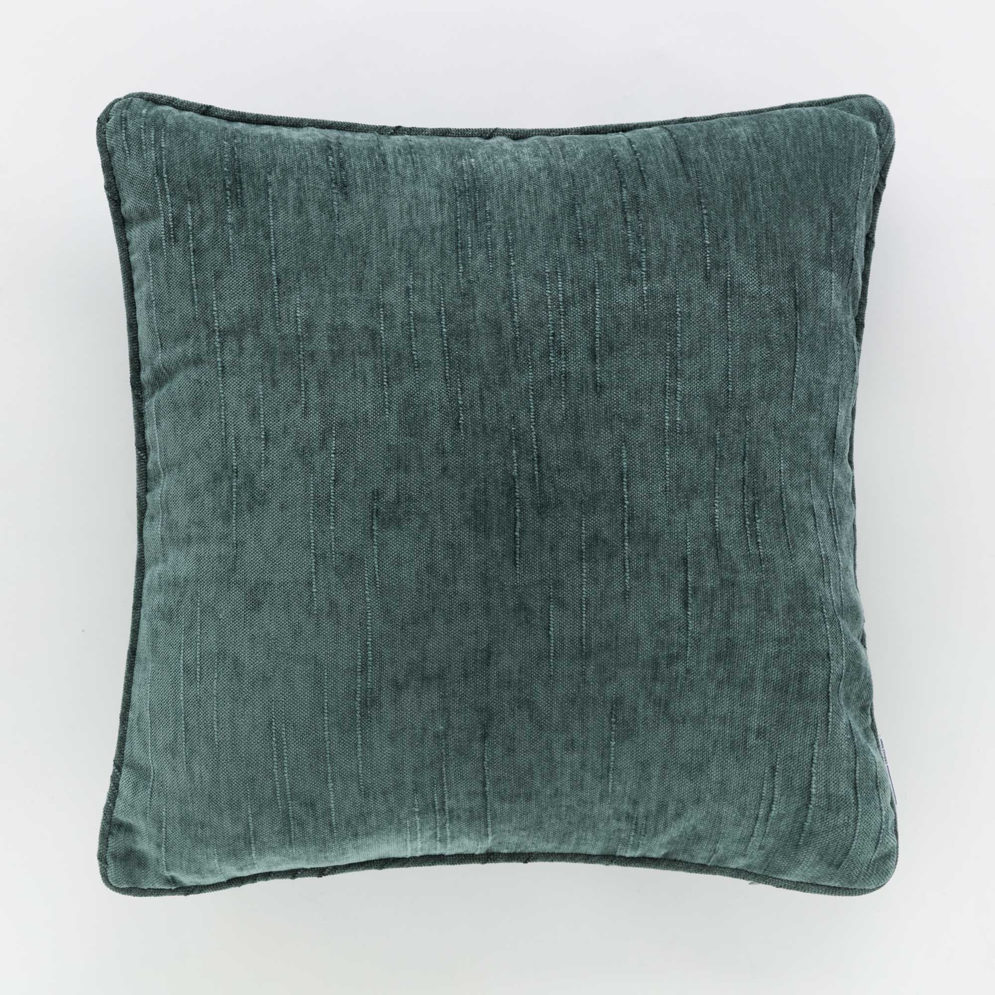 Cuscini Arredo In Ciniglia Lorey