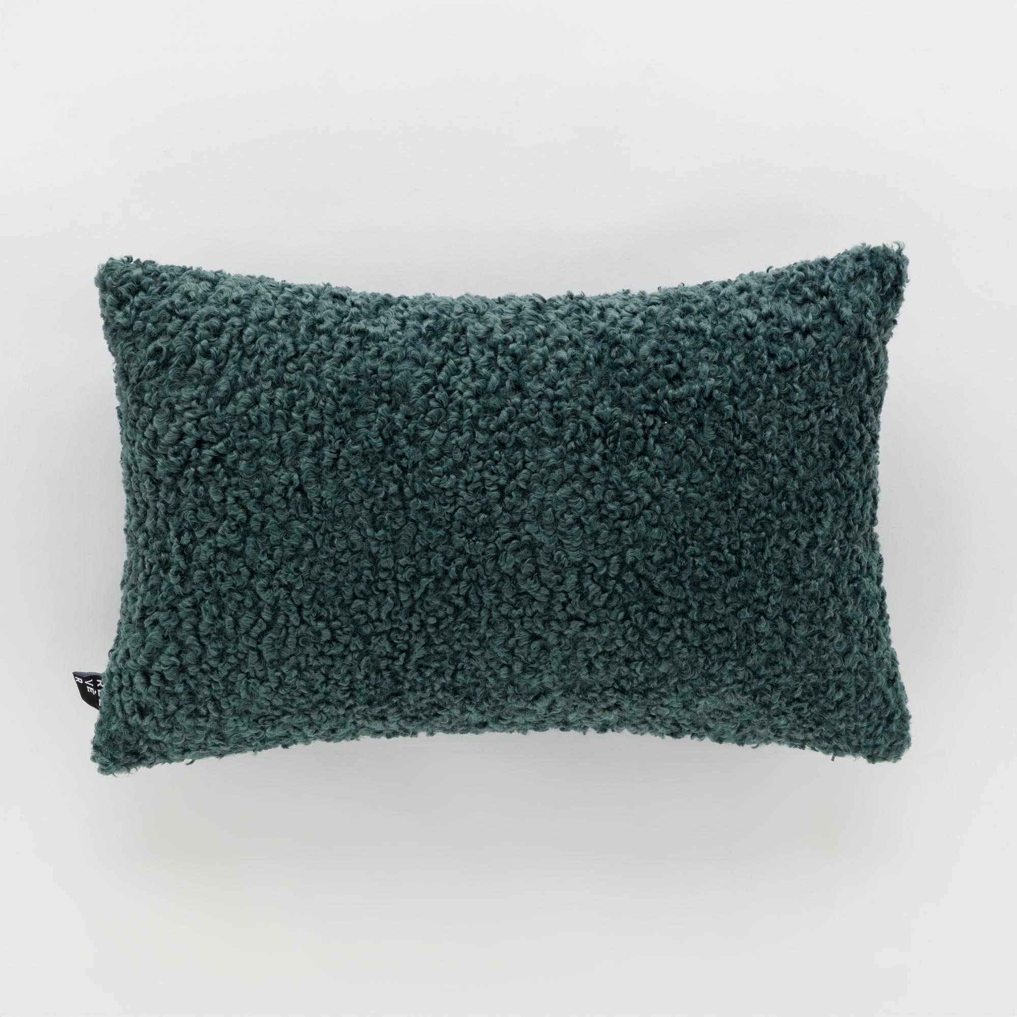 Cuscino Decorativo Boucle Mantra