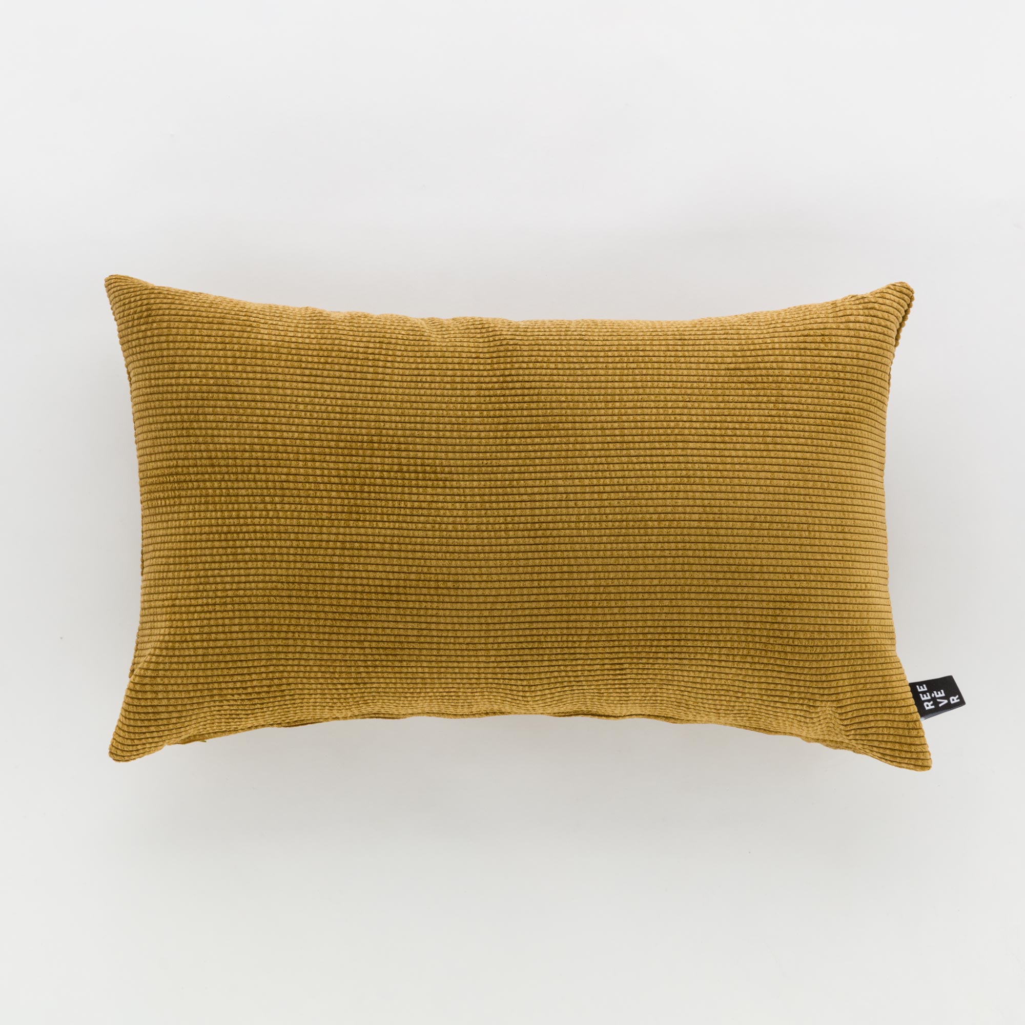 Cuscino Decorativo In Velluto Righetto