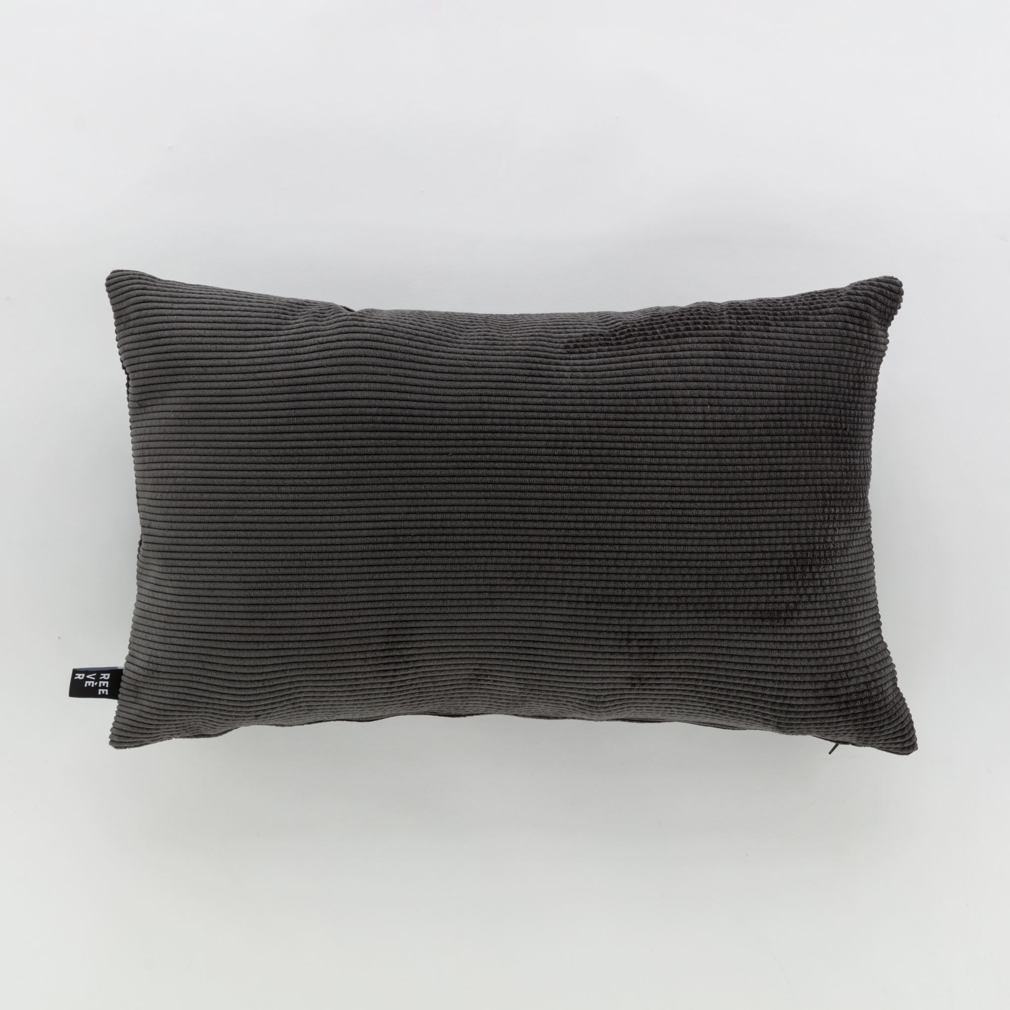 Cuscino Decorativo In Velluto Righetto