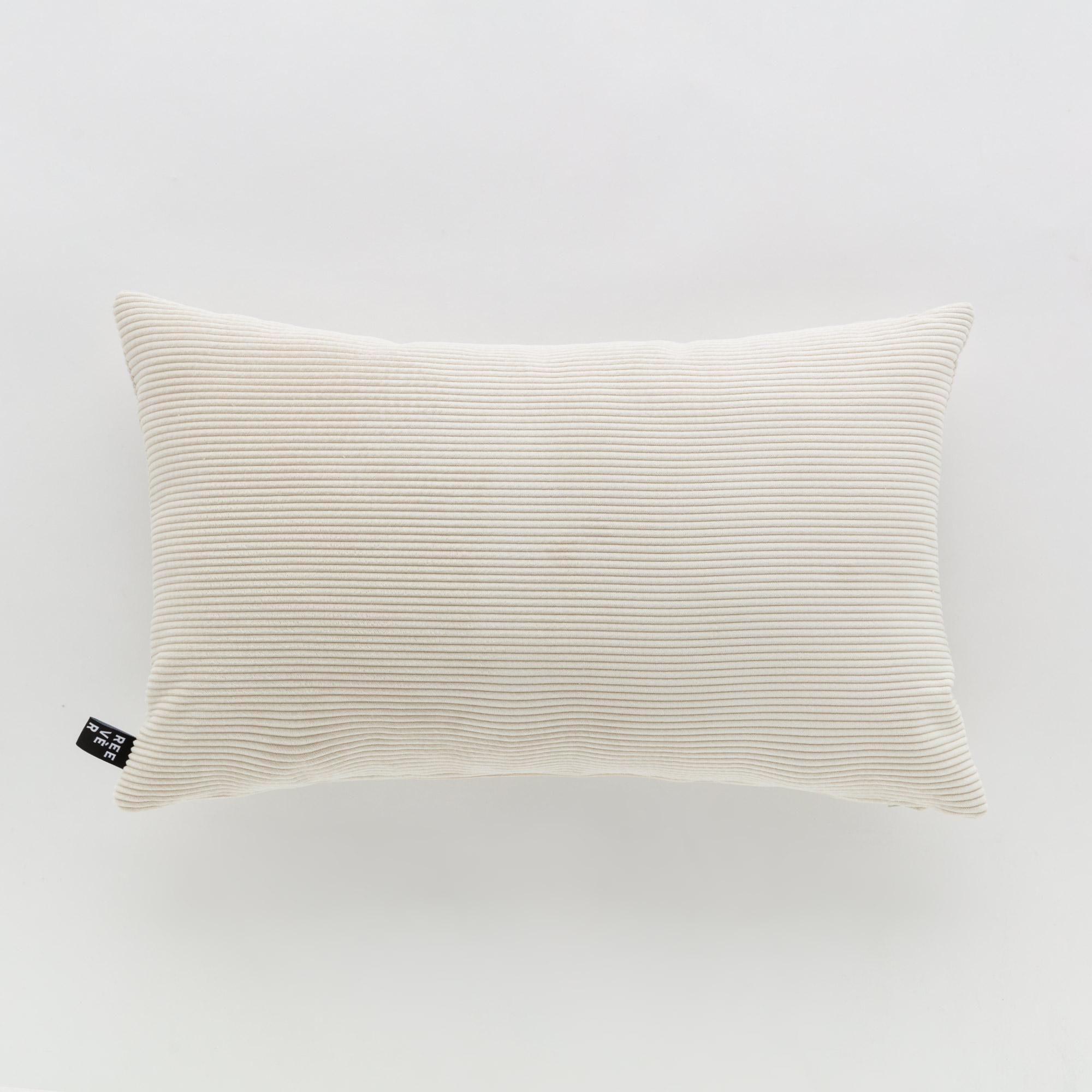 Cuscino Decorativo In Velluto Righetto