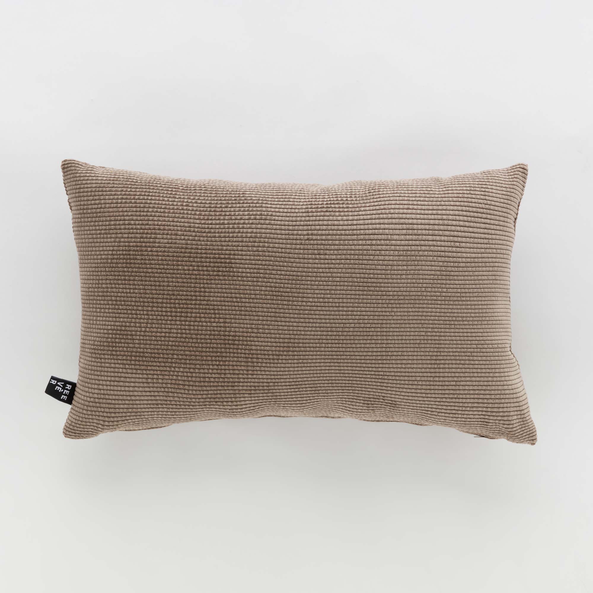 Cuscino Decorativo In Velluto Righetto