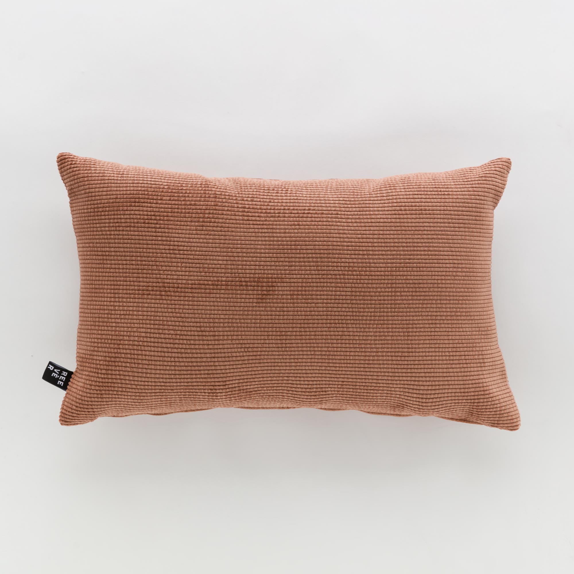 Cuscino Decorativo In Velluto Righetto