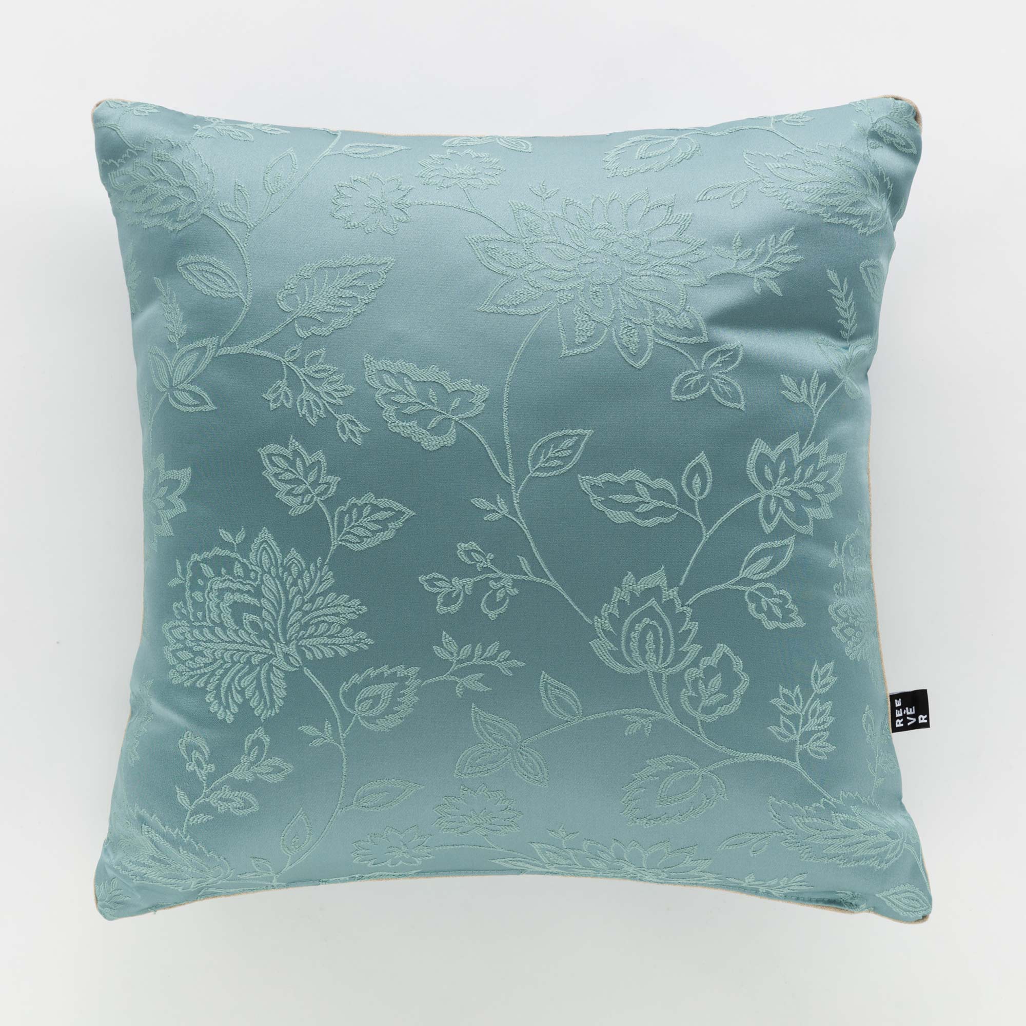 Cuscino Decorativo Rosewood