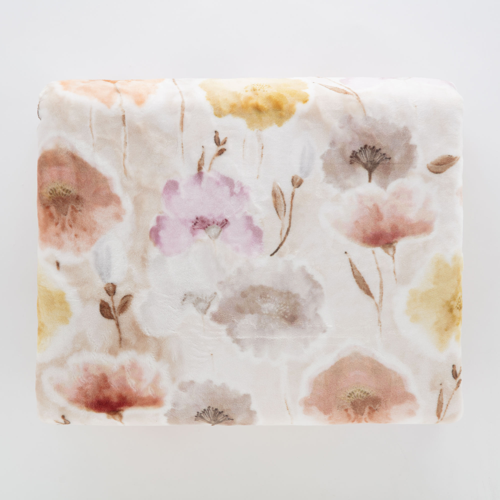 Coperta Super Soft Marta