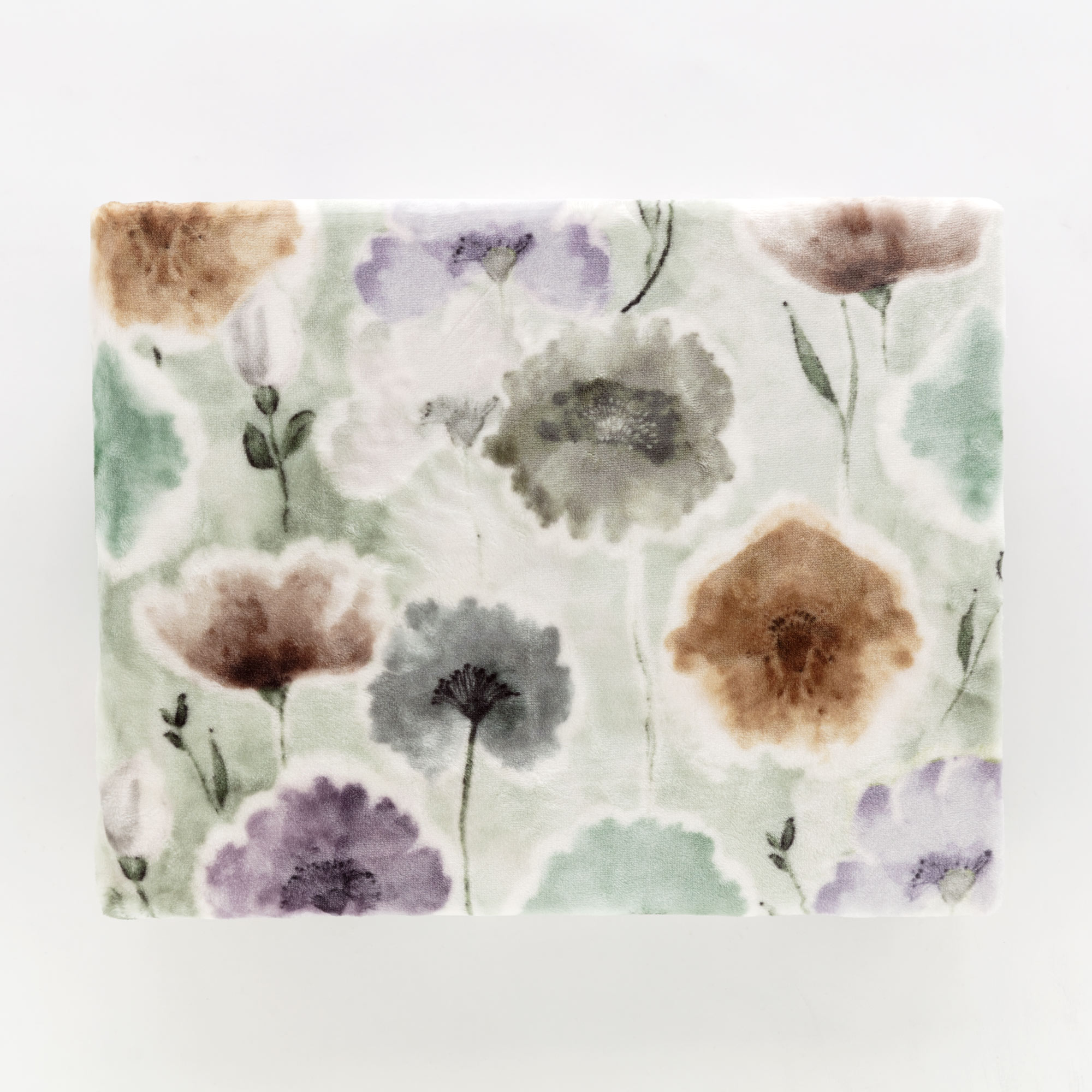 Coperta Super Soft Marta