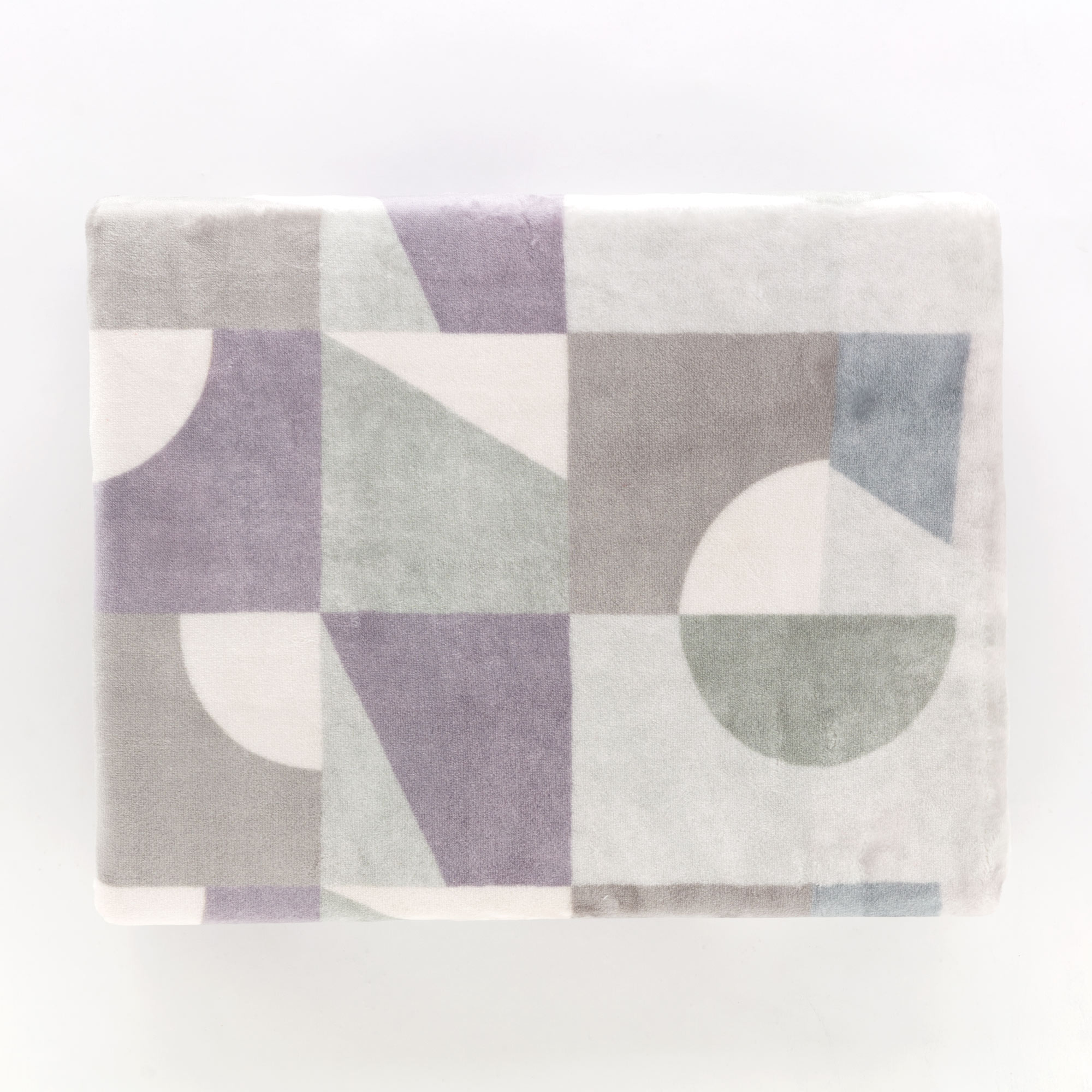 Coperta Super Soft Lorena