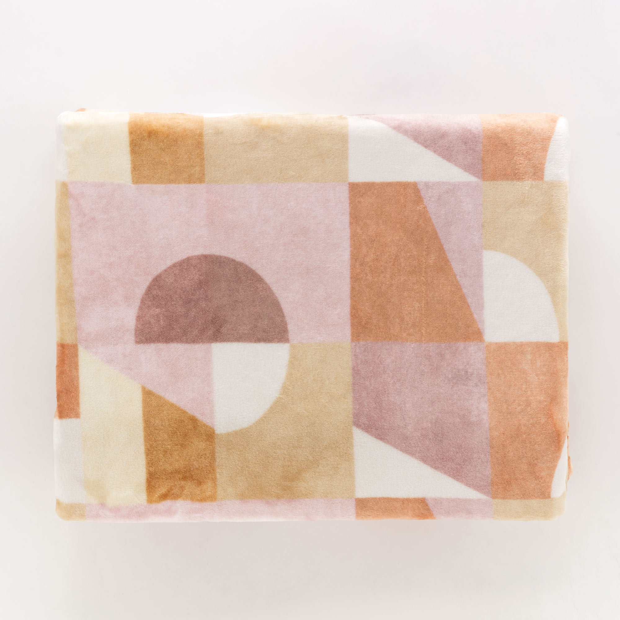 Coperta Super Soft Lorena