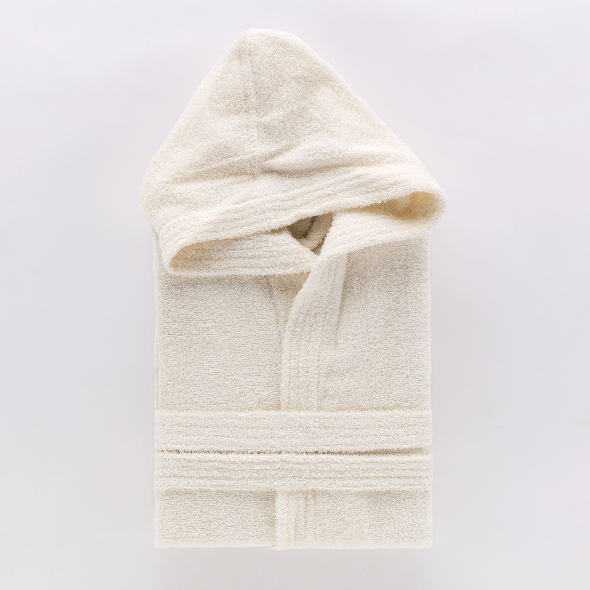 Accappatoio In Spugna My