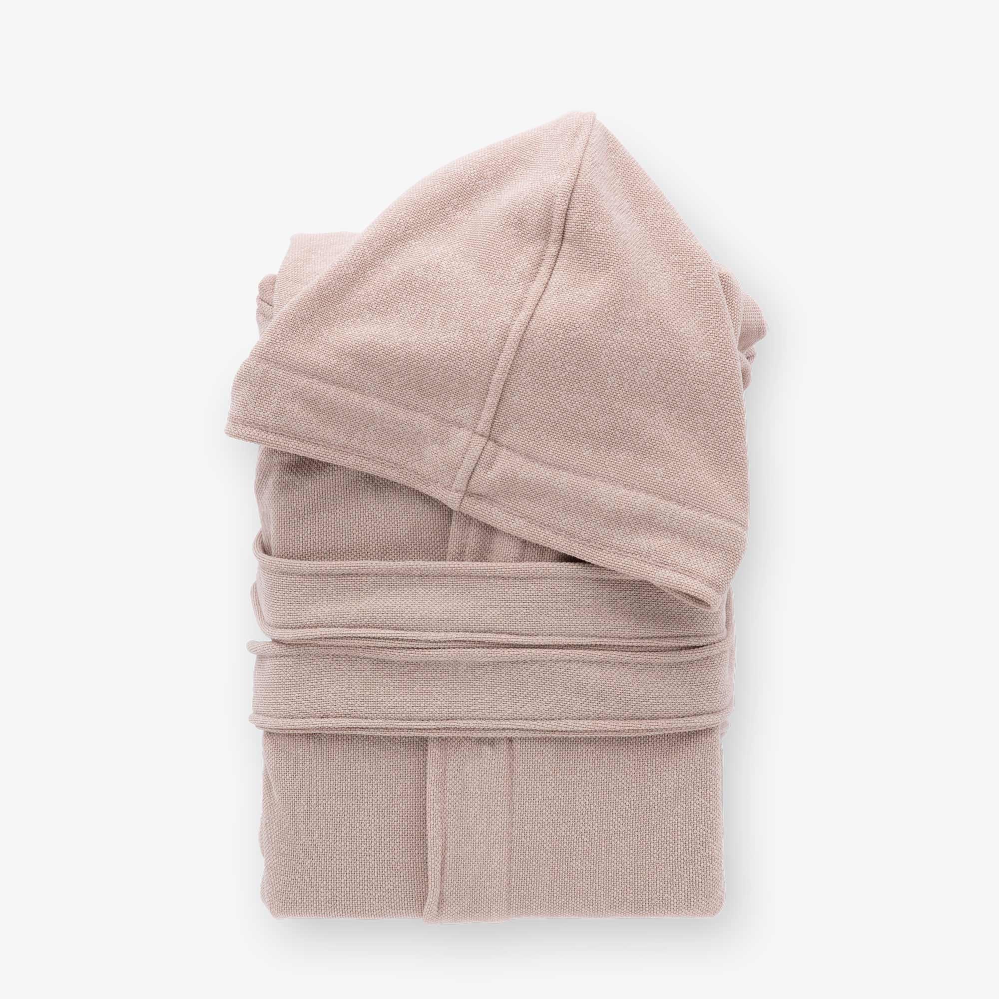 Accappatoio Wimbledon