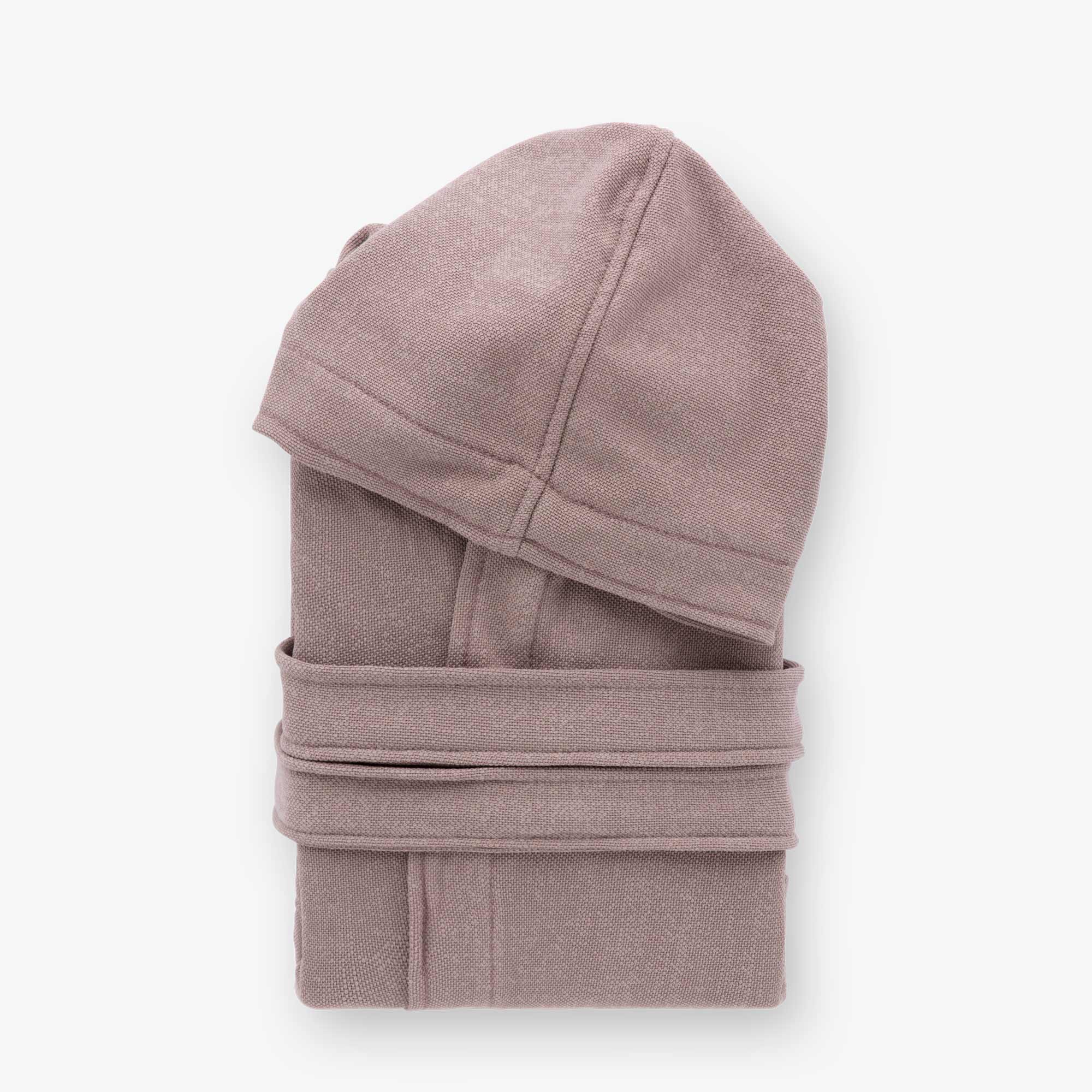 Accappatoio Wimbledon