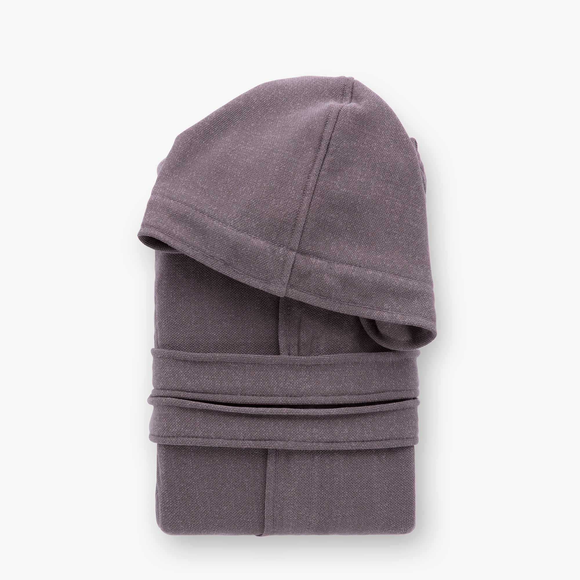 Accappatoio Wimbledon