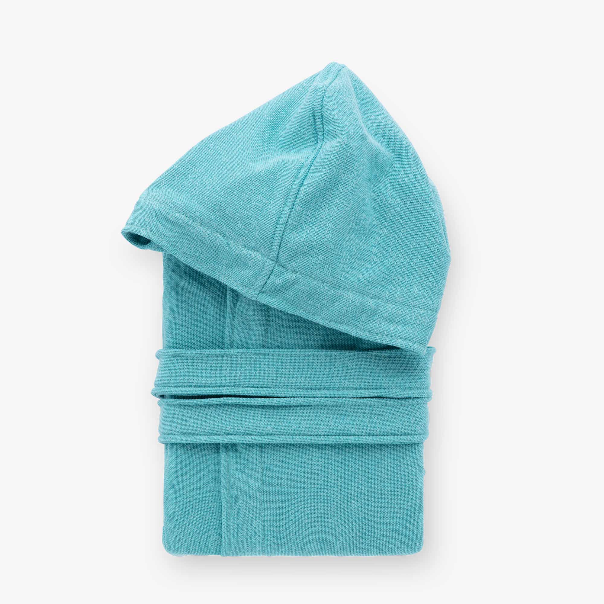 Accappatoio Wimbledon