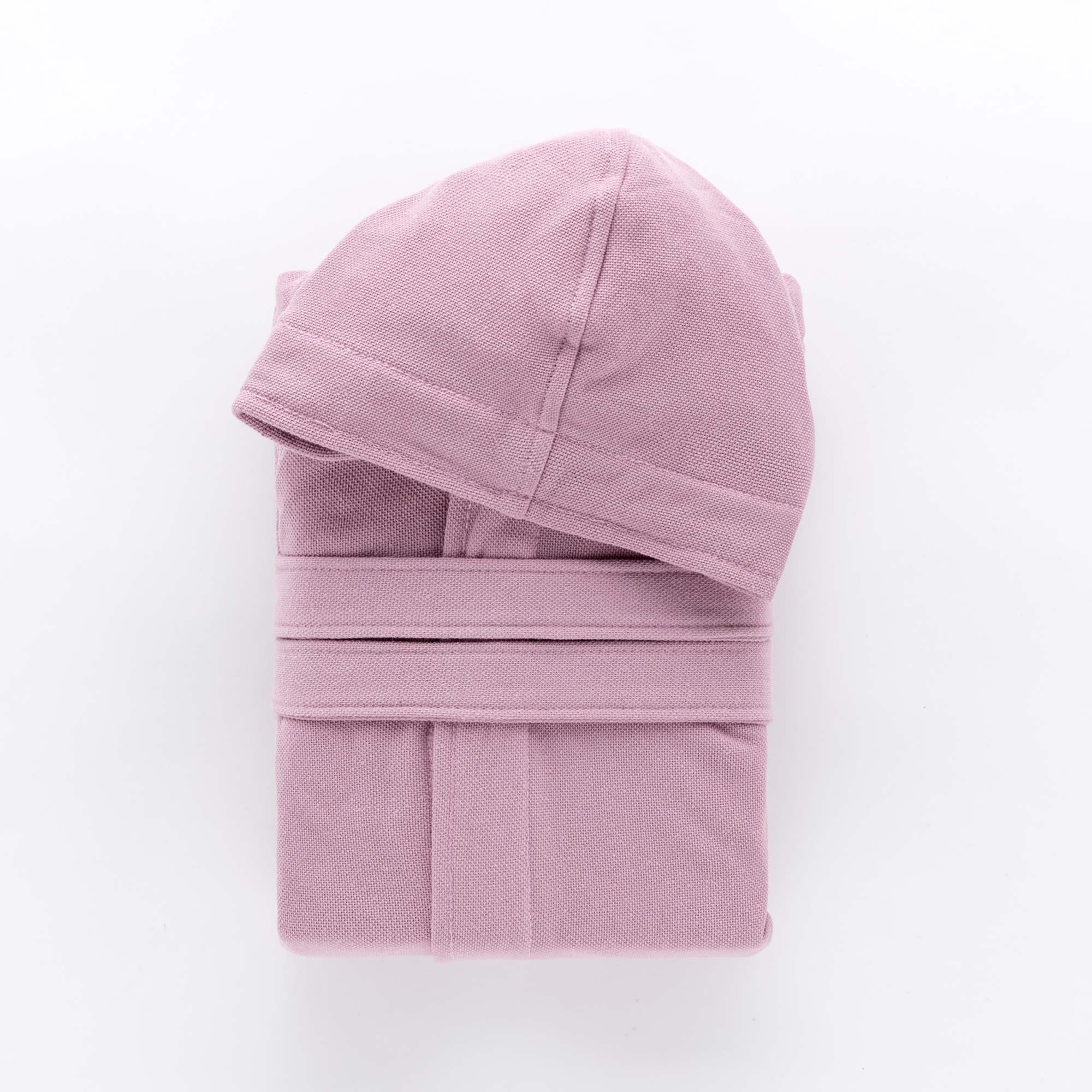 Accappatoio Wimbledon