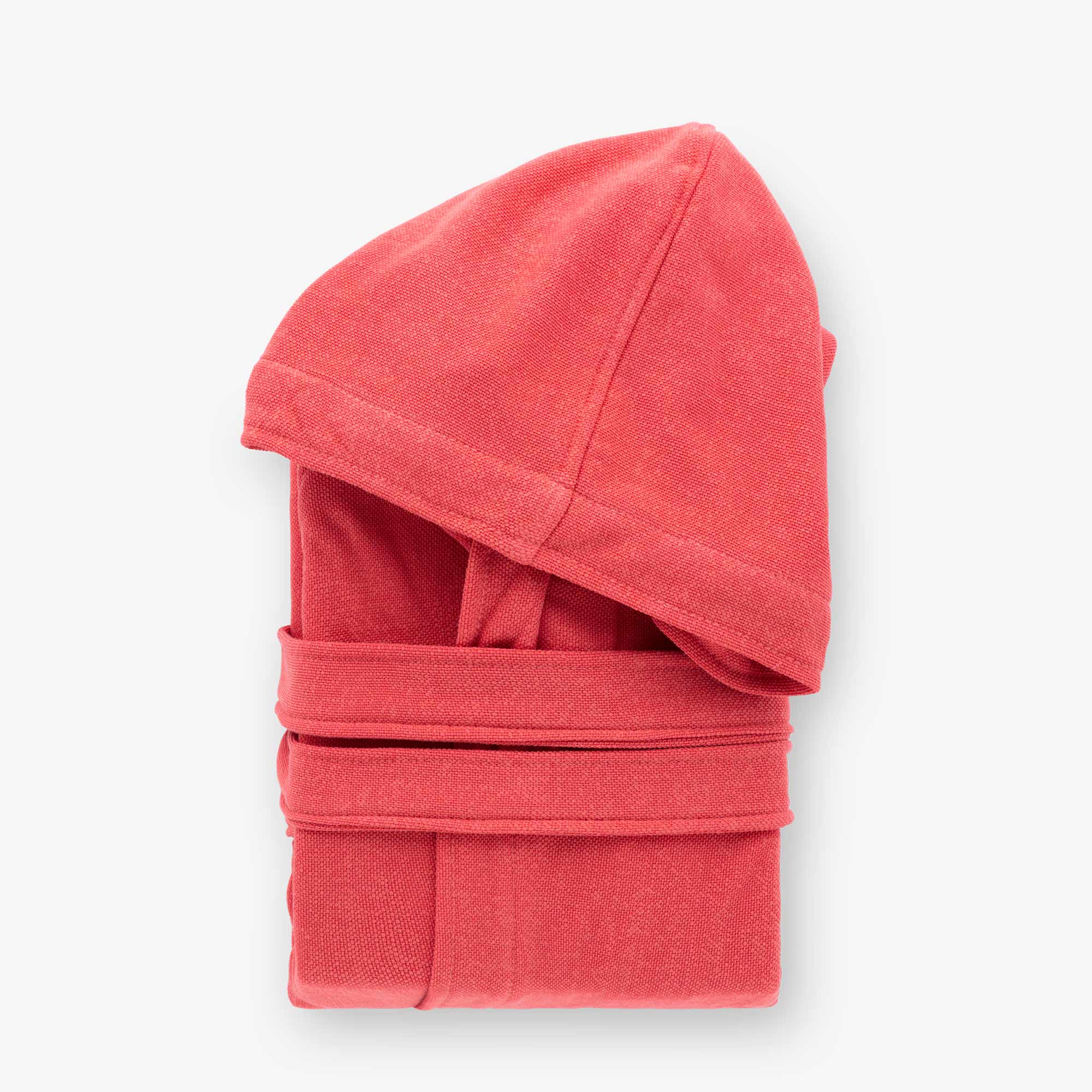 Accappatoio Wimbledon