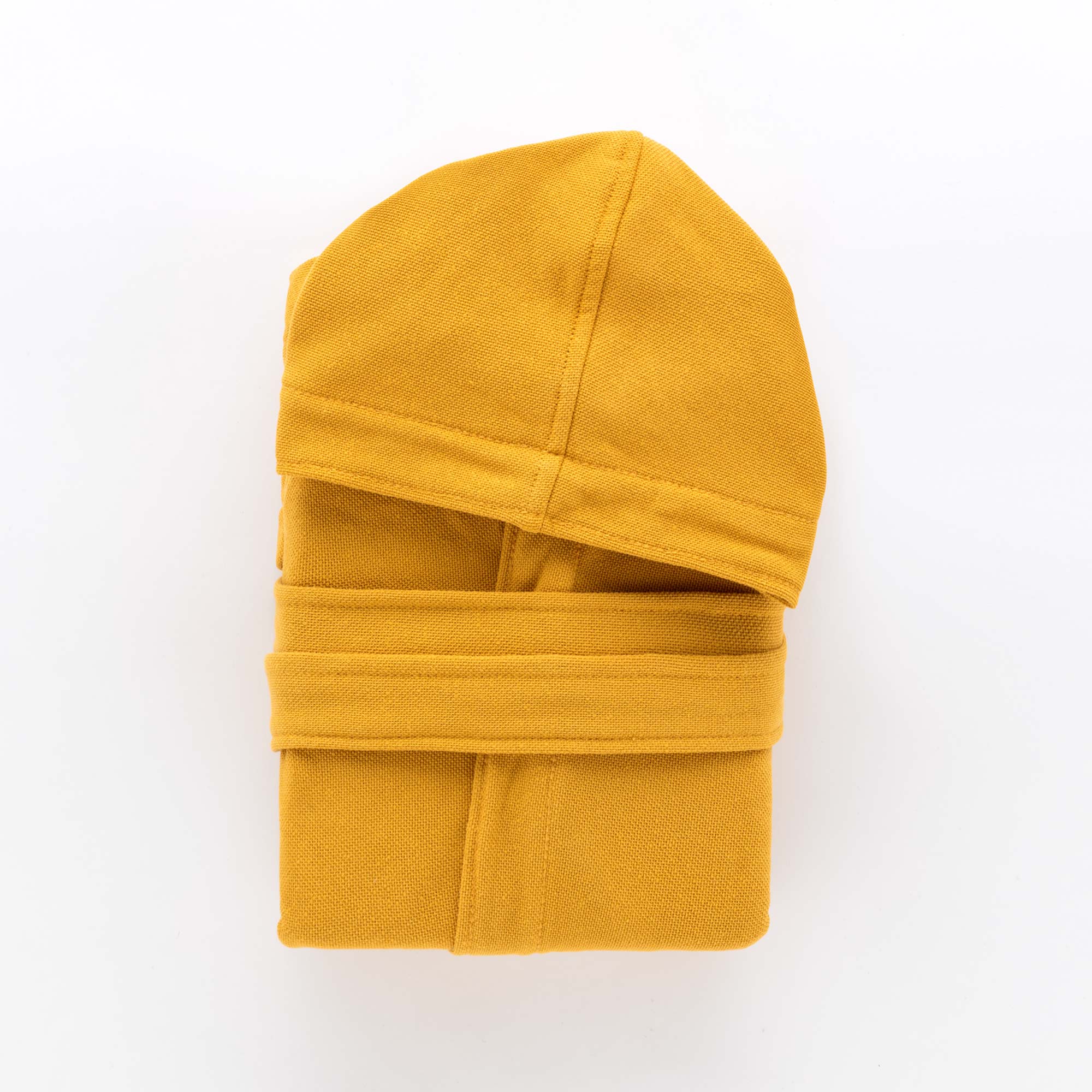 Accappatoio Wimbledon