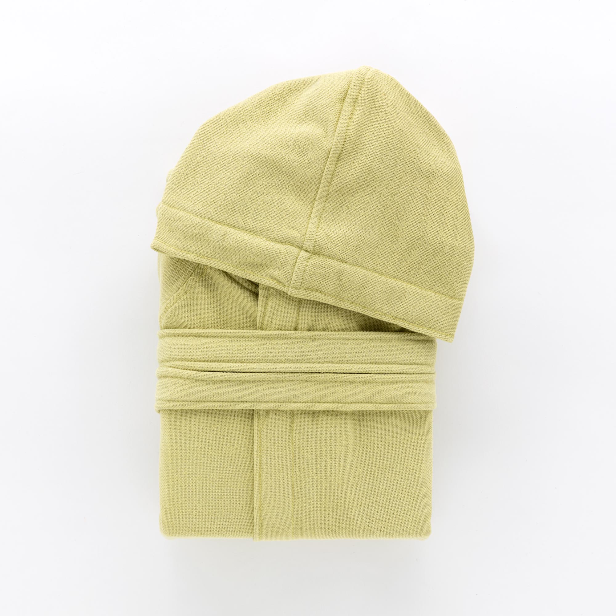 Accappatoio Wimbledon