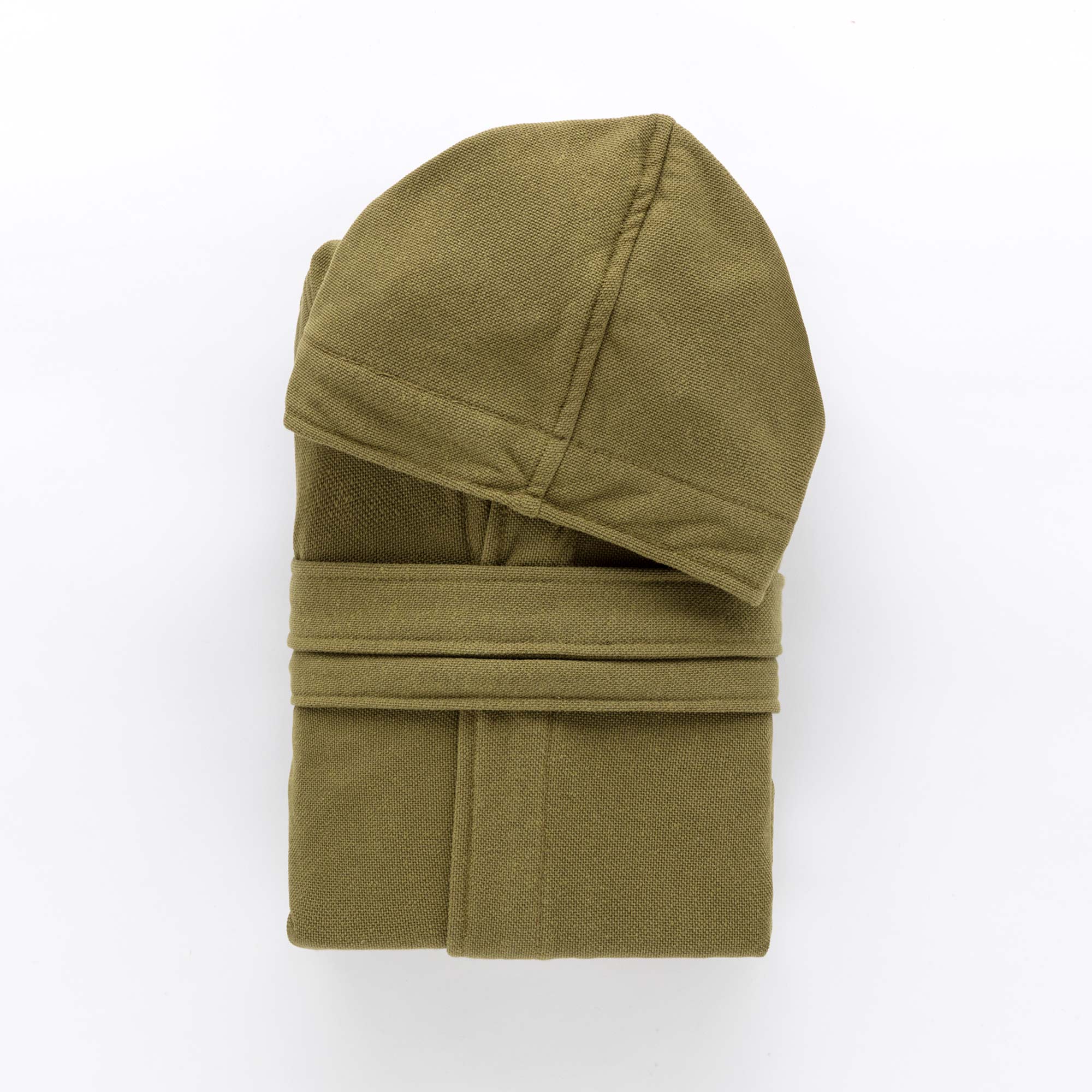 Accappatoio Wimbledon