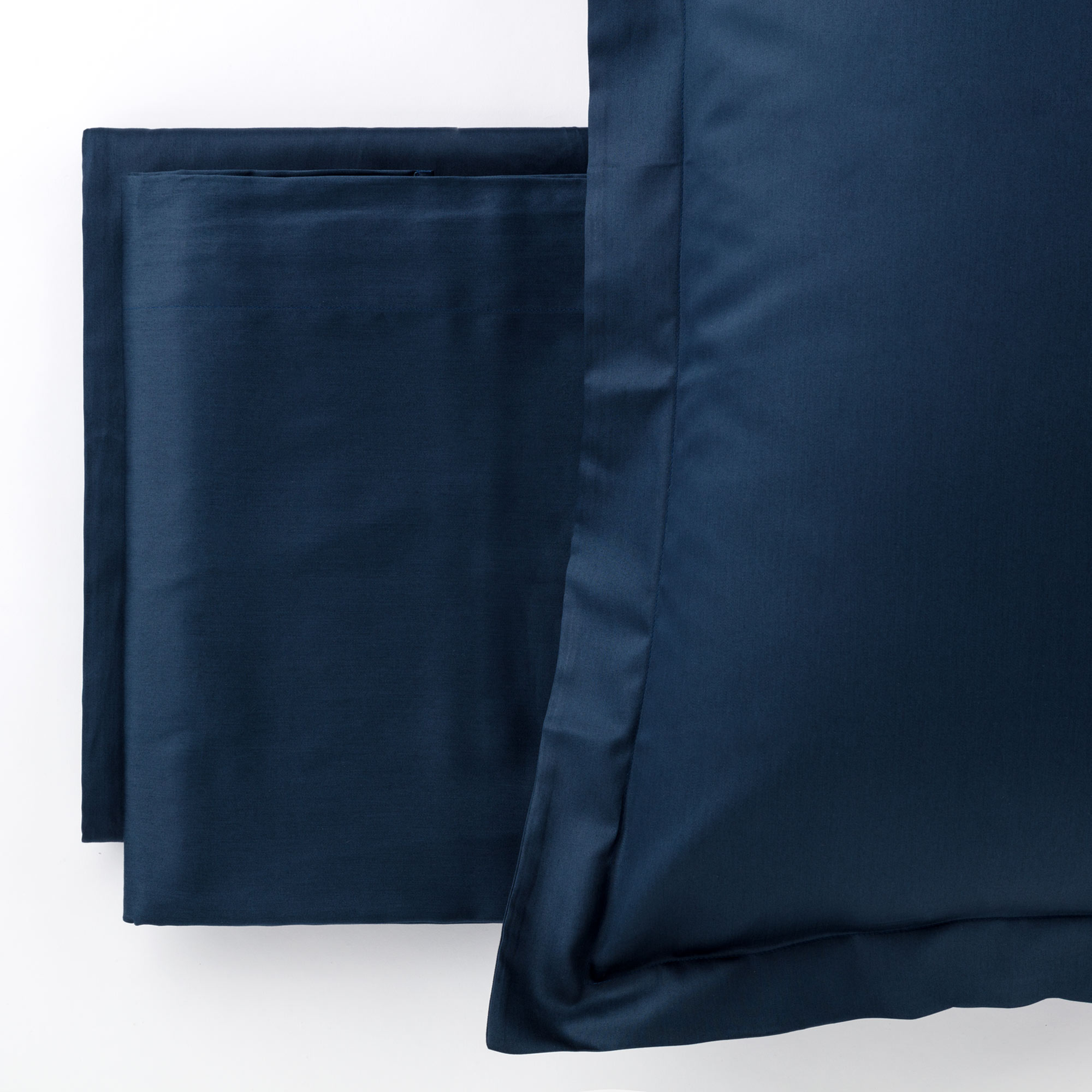 Completo Letto Charme