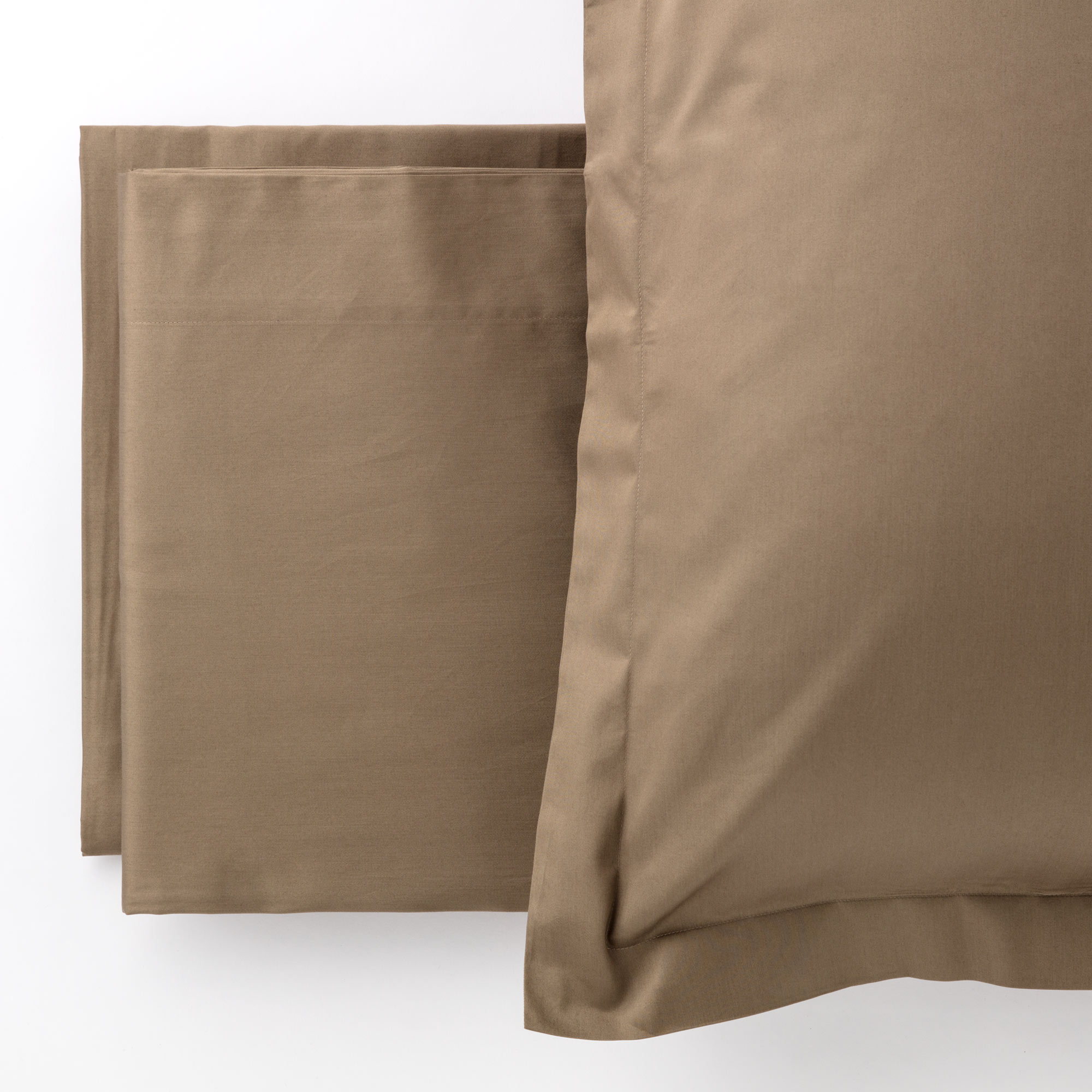 Completo Letto Charme