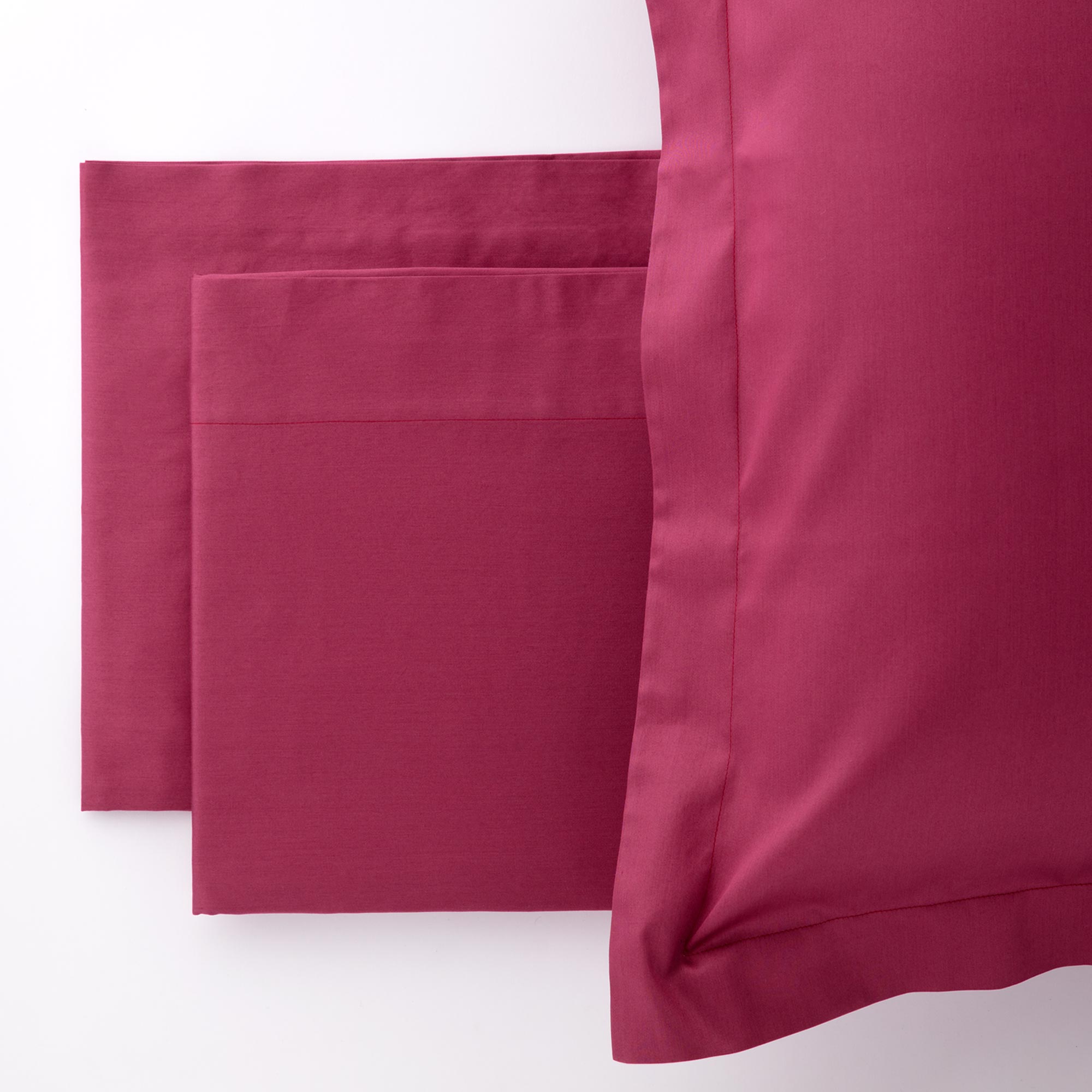 Completo Letto Charme