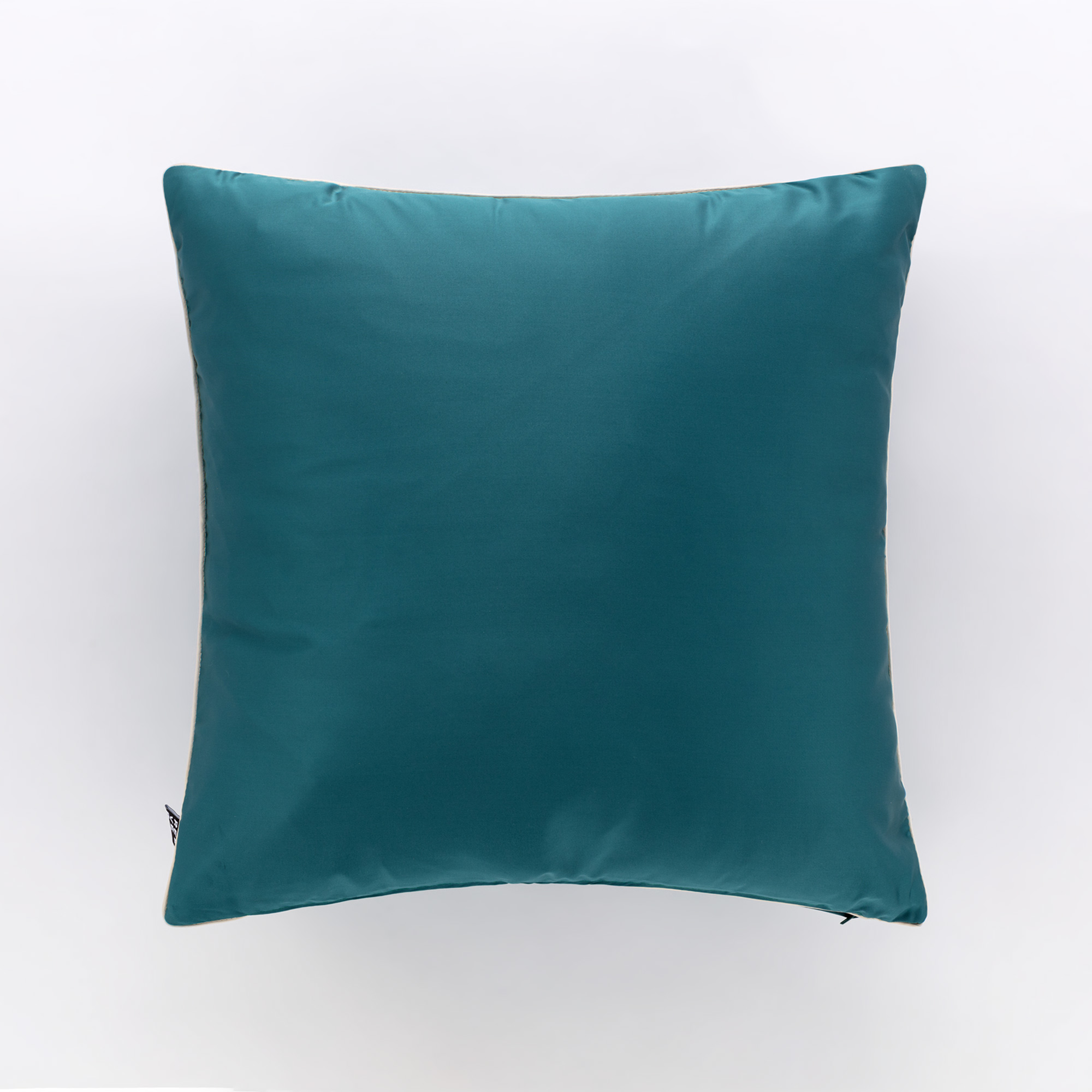 Cuscino Arredo Savoia