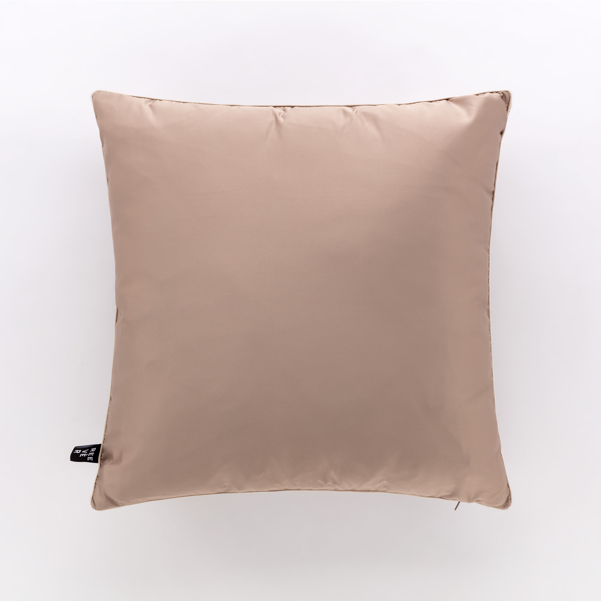 Cuscino Arredo Savoia