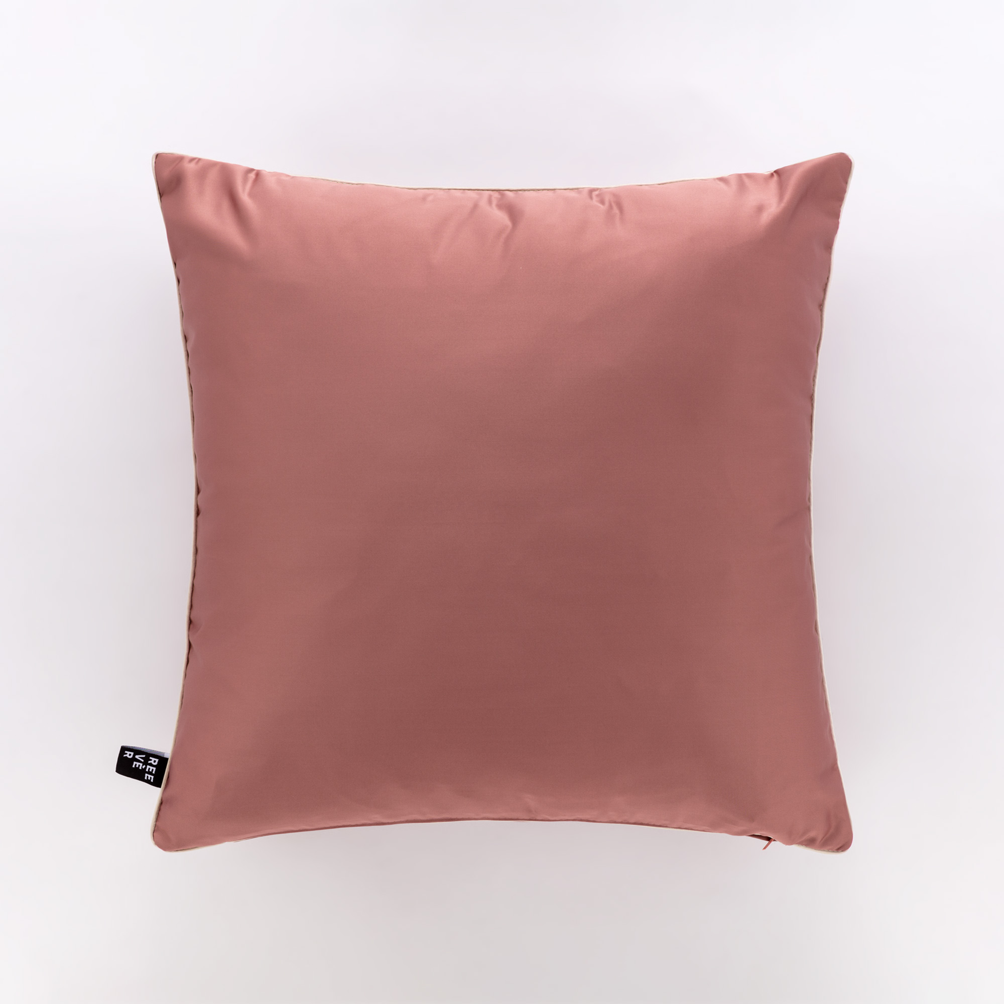 Cuscino Arredo Savoia