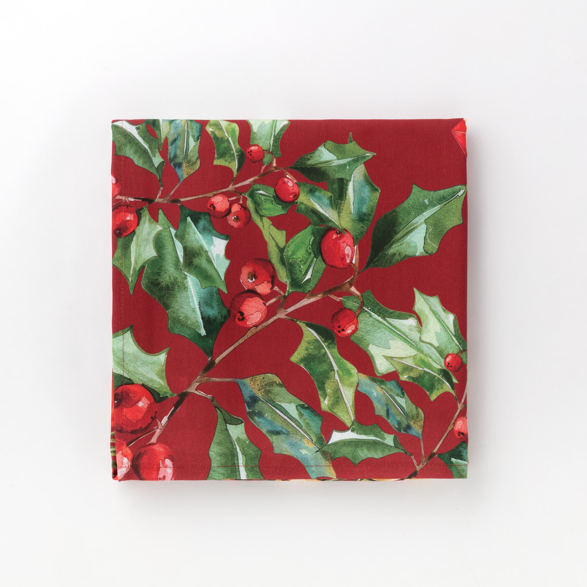 Tovaglia In Stampa Digitale Gifts