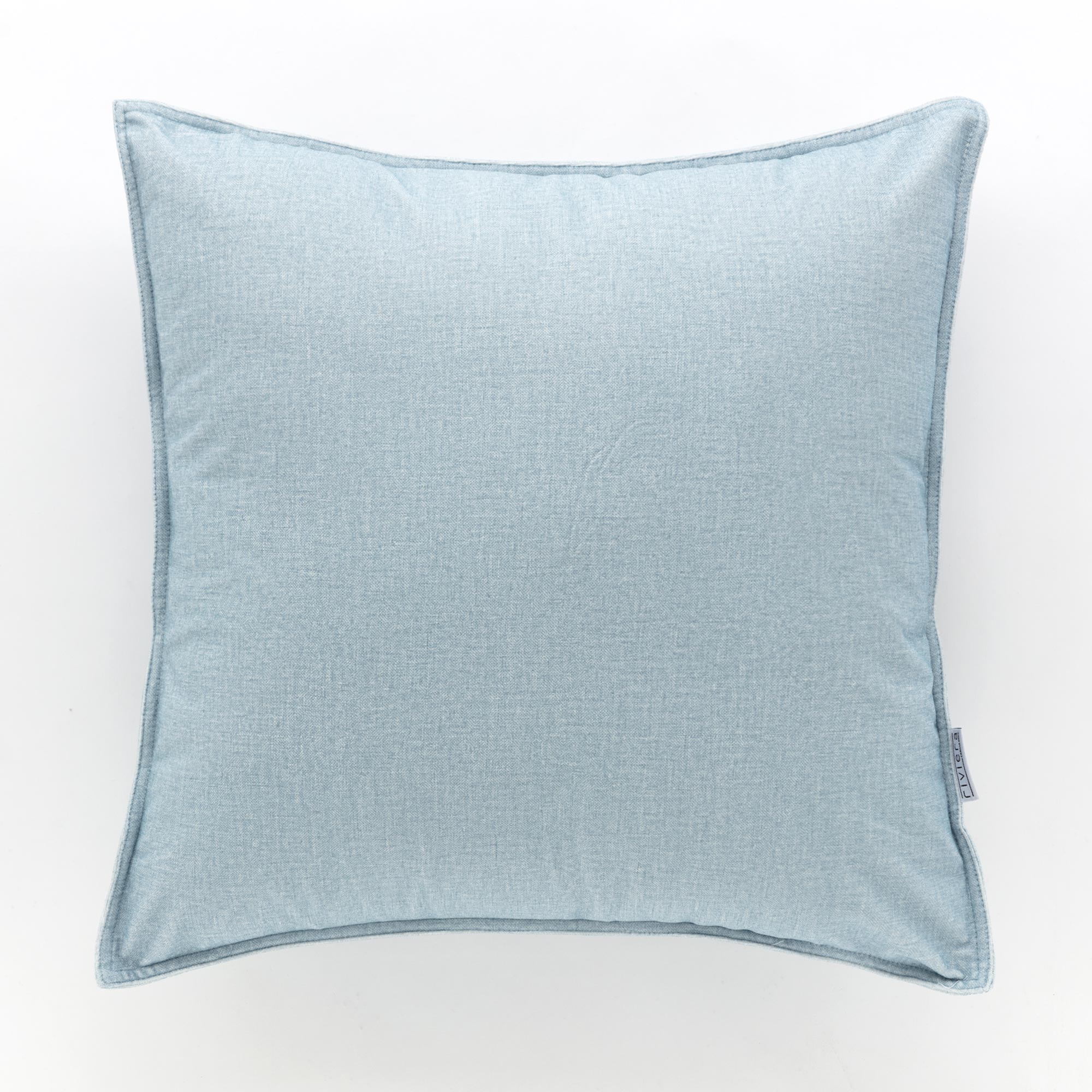 Cuscino Arredo In Velluto Veloury