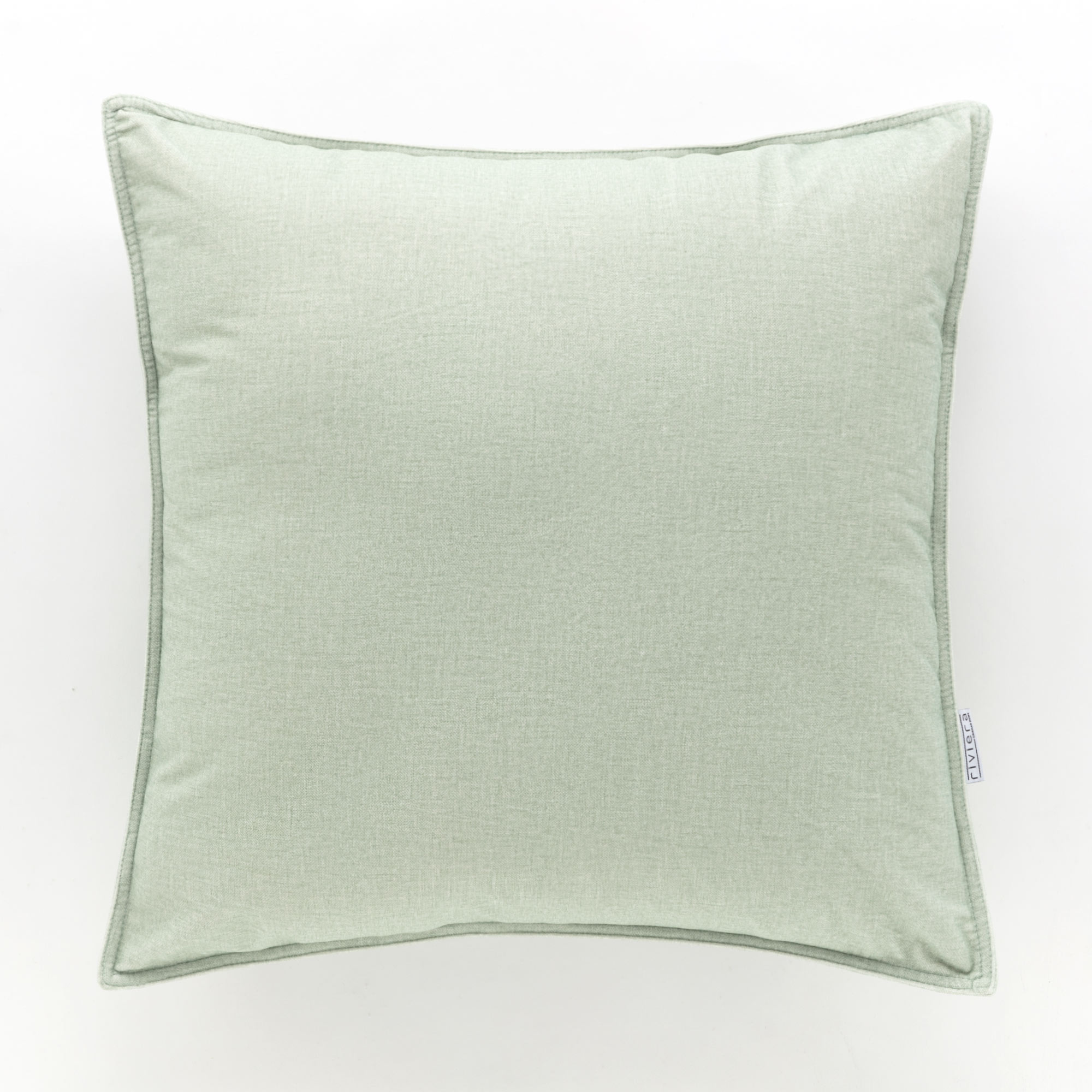 Cuscino Arredo In Velluto Veloury