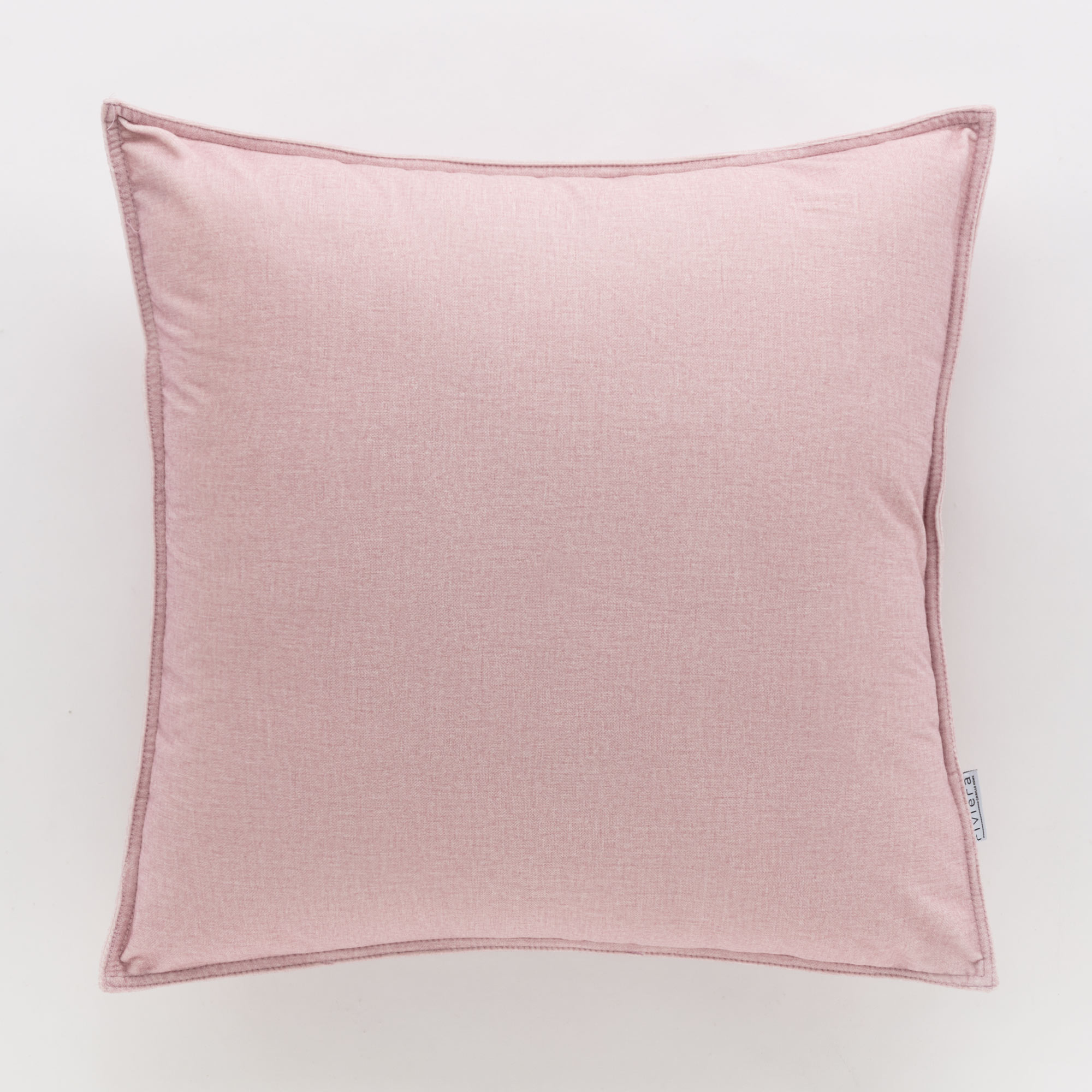 Cuscino Arredo In Velluto Veloury