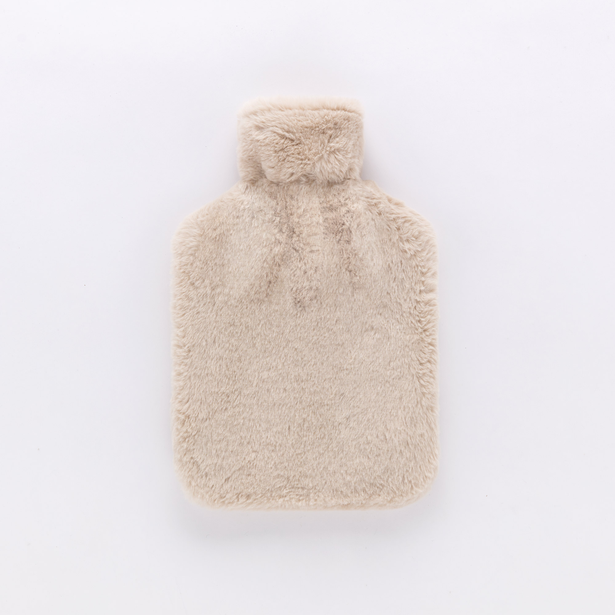 Boule Acqua Calda Hygge