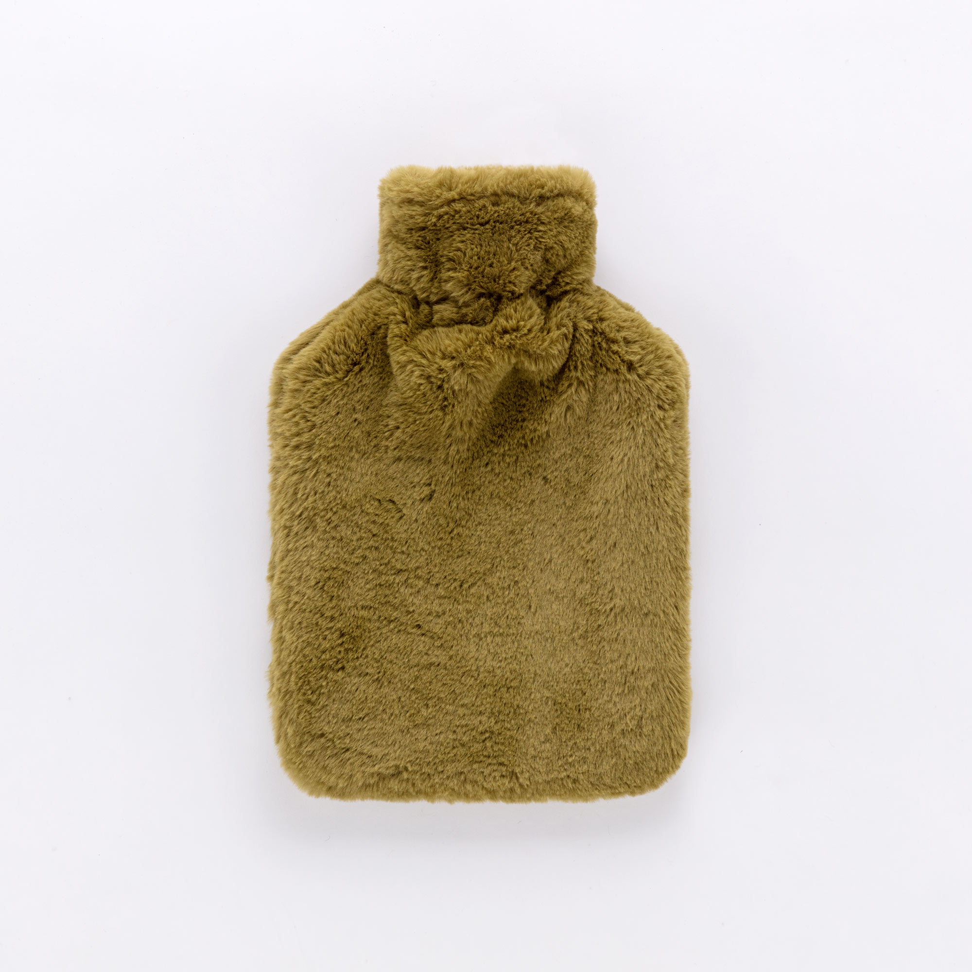 Boule Acqua Calda Hygge