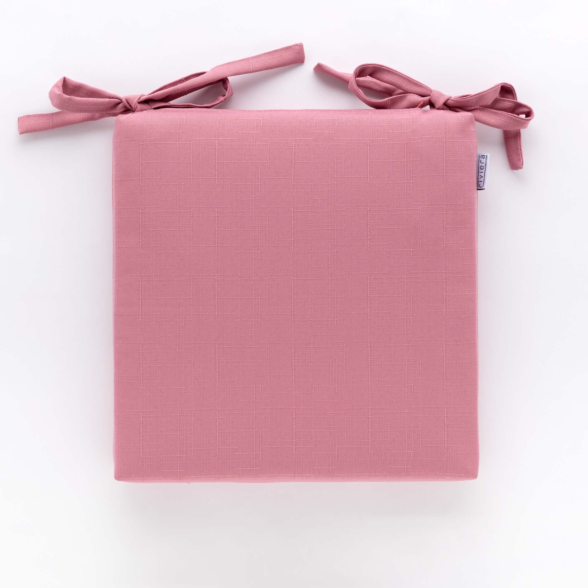 Cuscino Sedia Antimacchia Daily