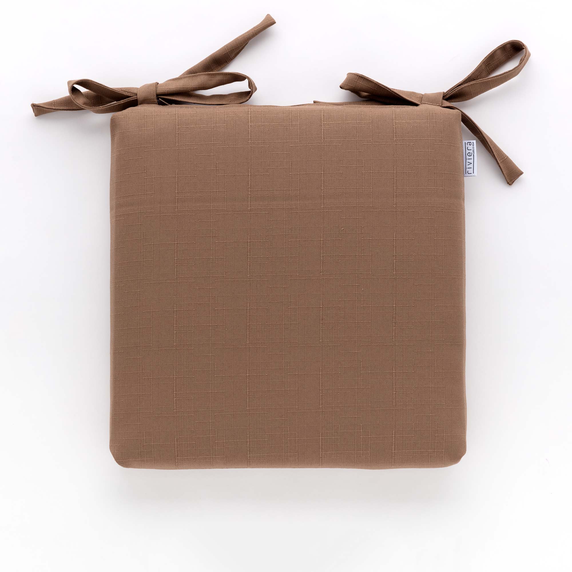 Cuscino Sedia Antimacchia Daily