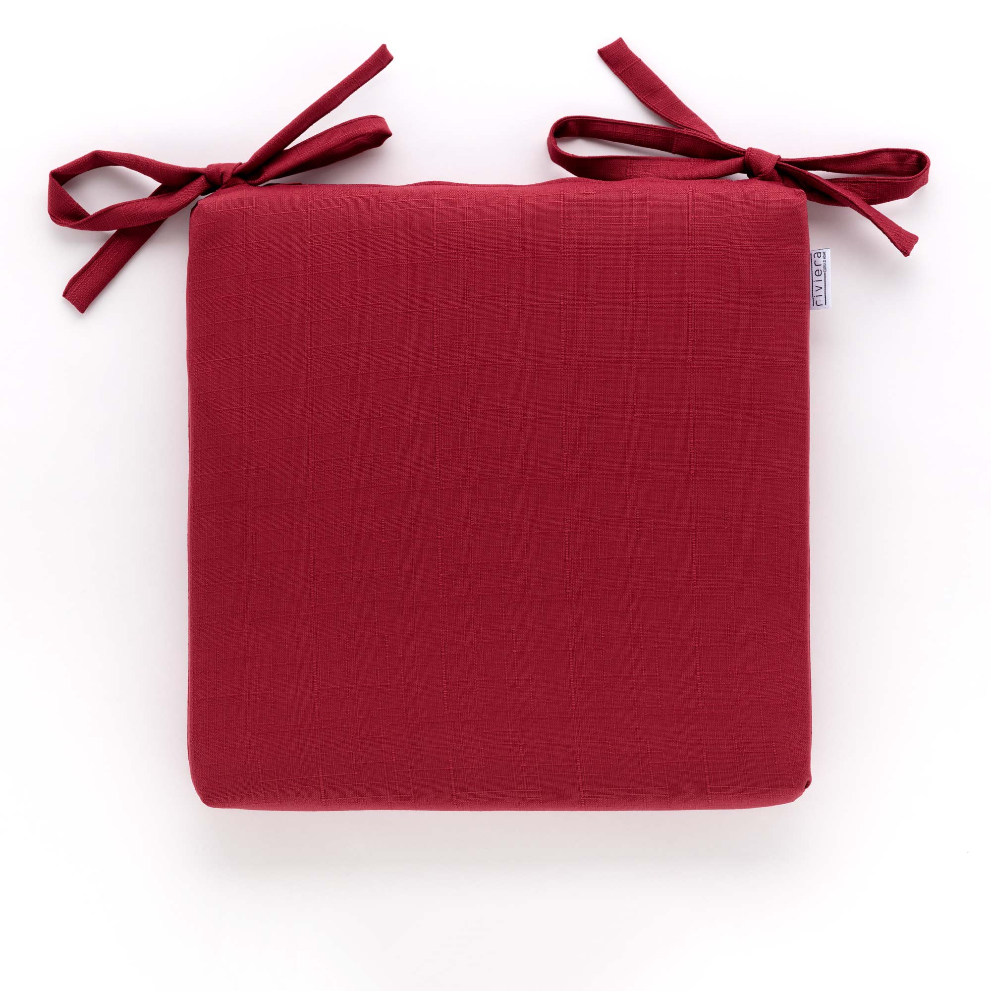 Cuscino Sedia Antimacchia Daily