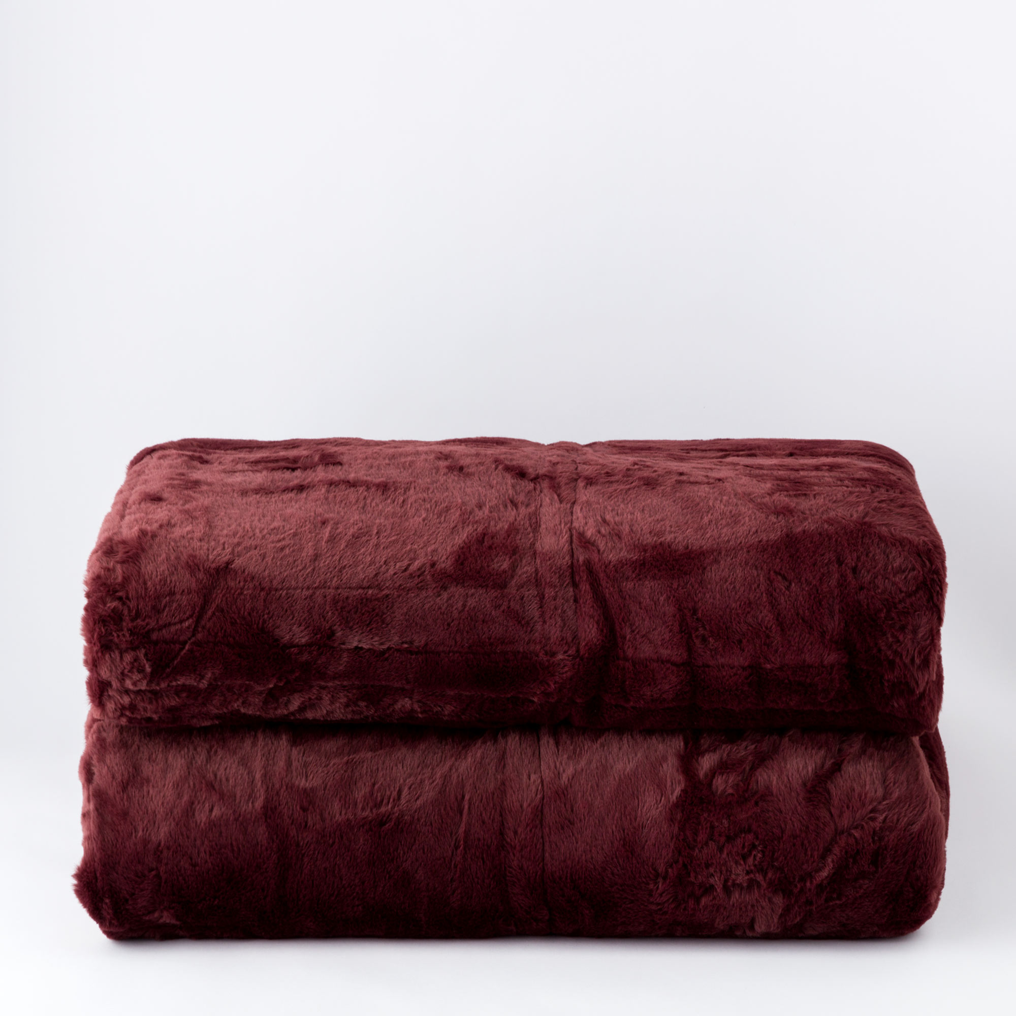 Trapunta Jacquard Hygge