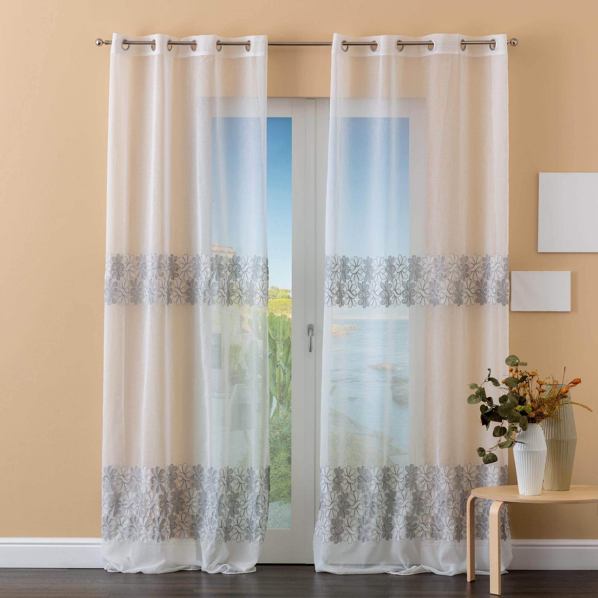 Tenda Confezionata Venice