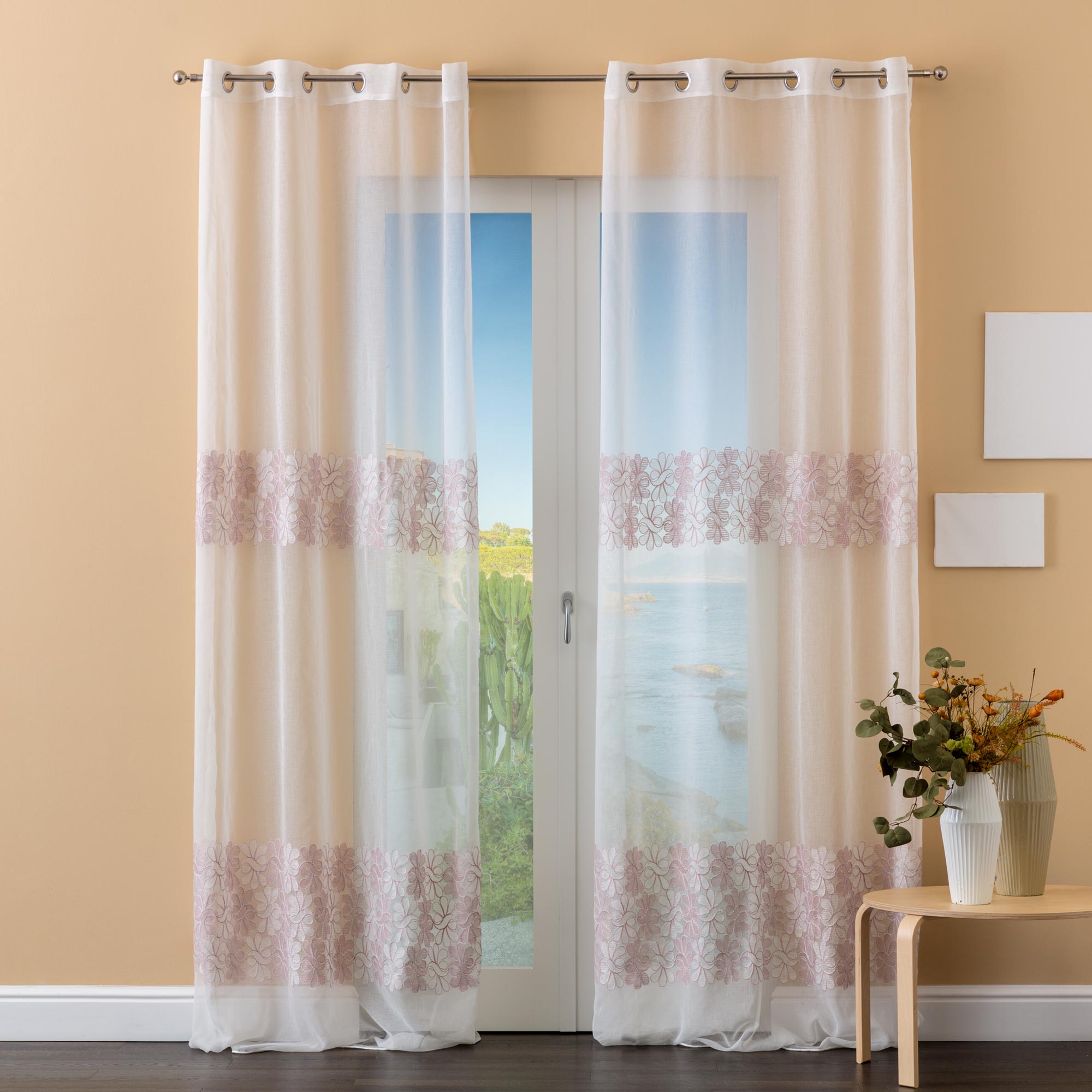 Tenda Confezionata Venice