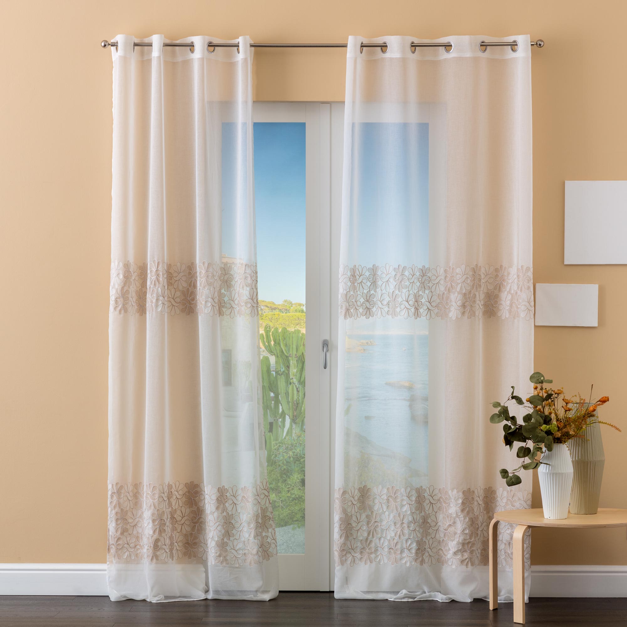 Tenda Confezionata Venice