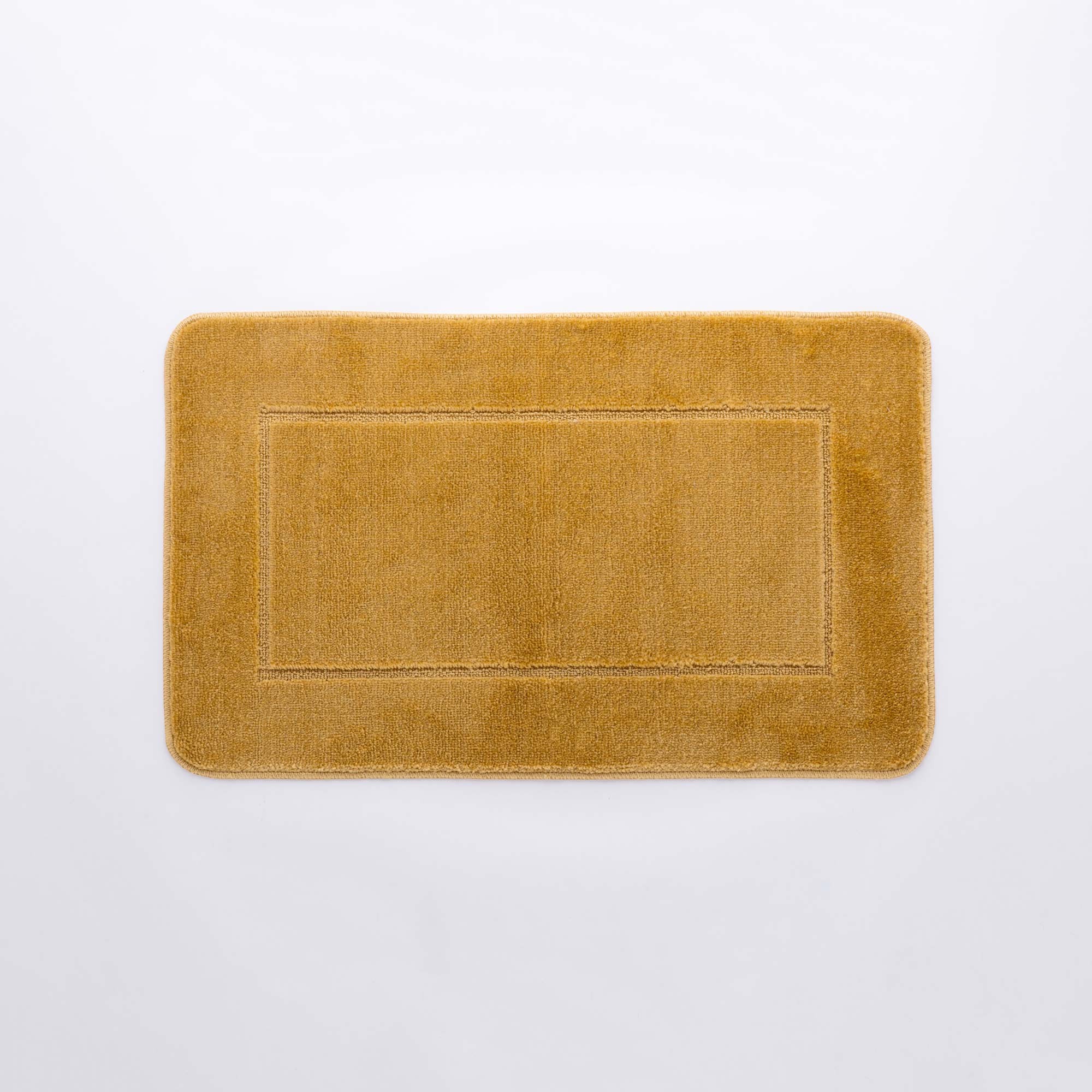 Tappeto Bagno Blast Unito 50x80 cm