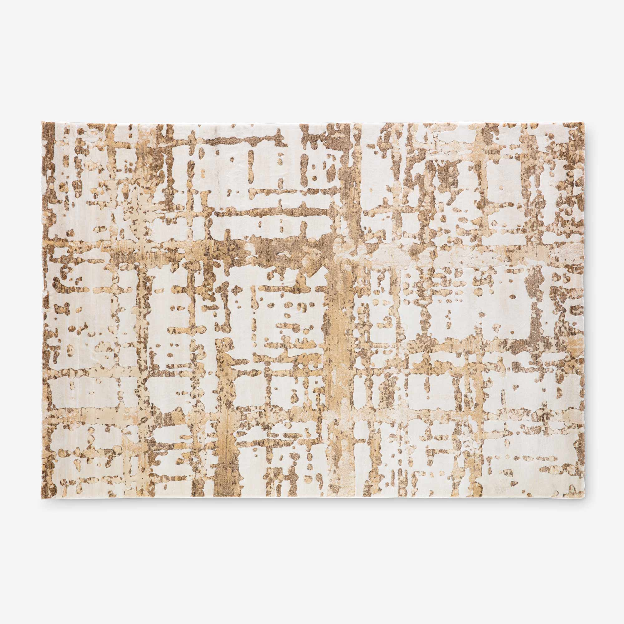 Tappeto Arredo Feroz