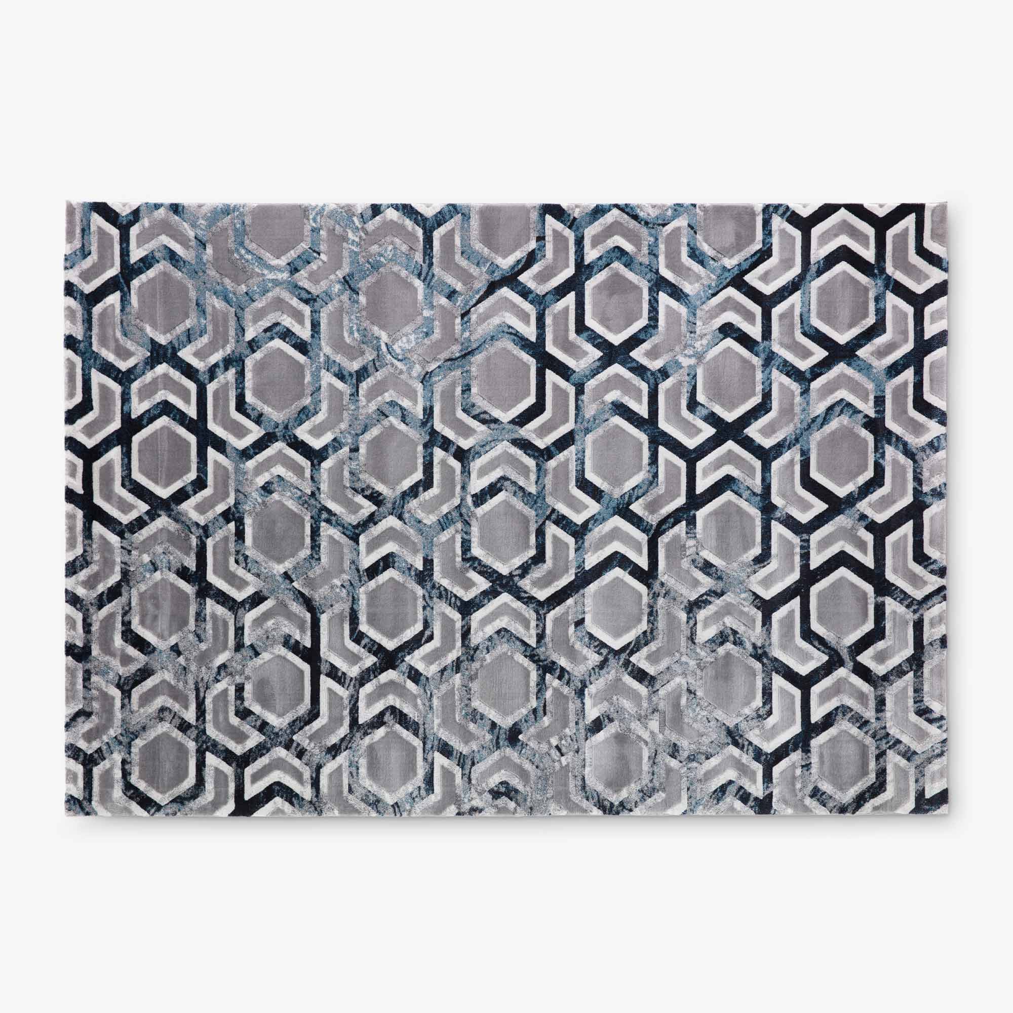 Tappeto Arredo Darius